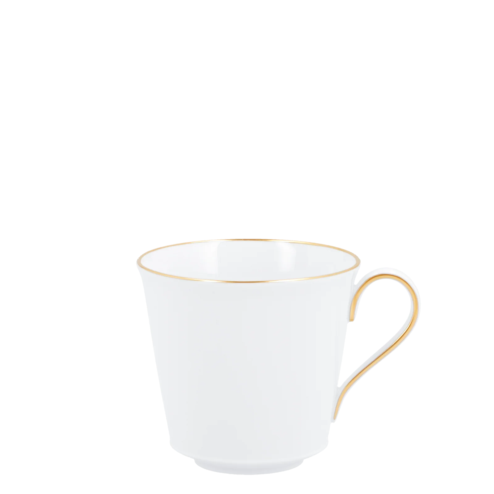 ARKADIA & URANIA Frühstückstasse - Image 3