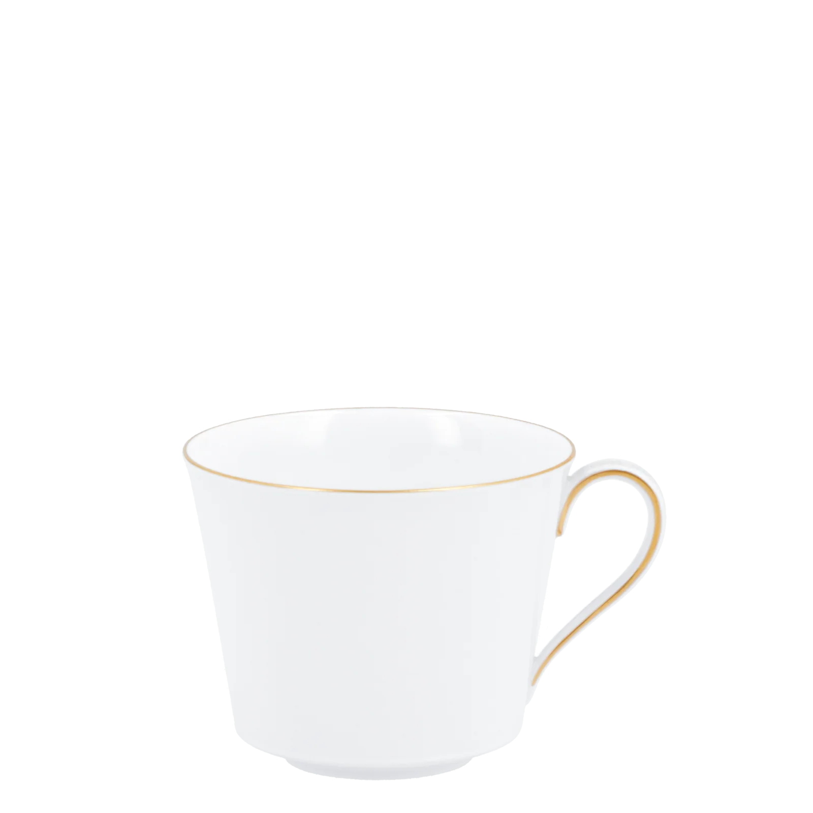 ARKADIA & URANIA Kaffee Obertasse - Image 3