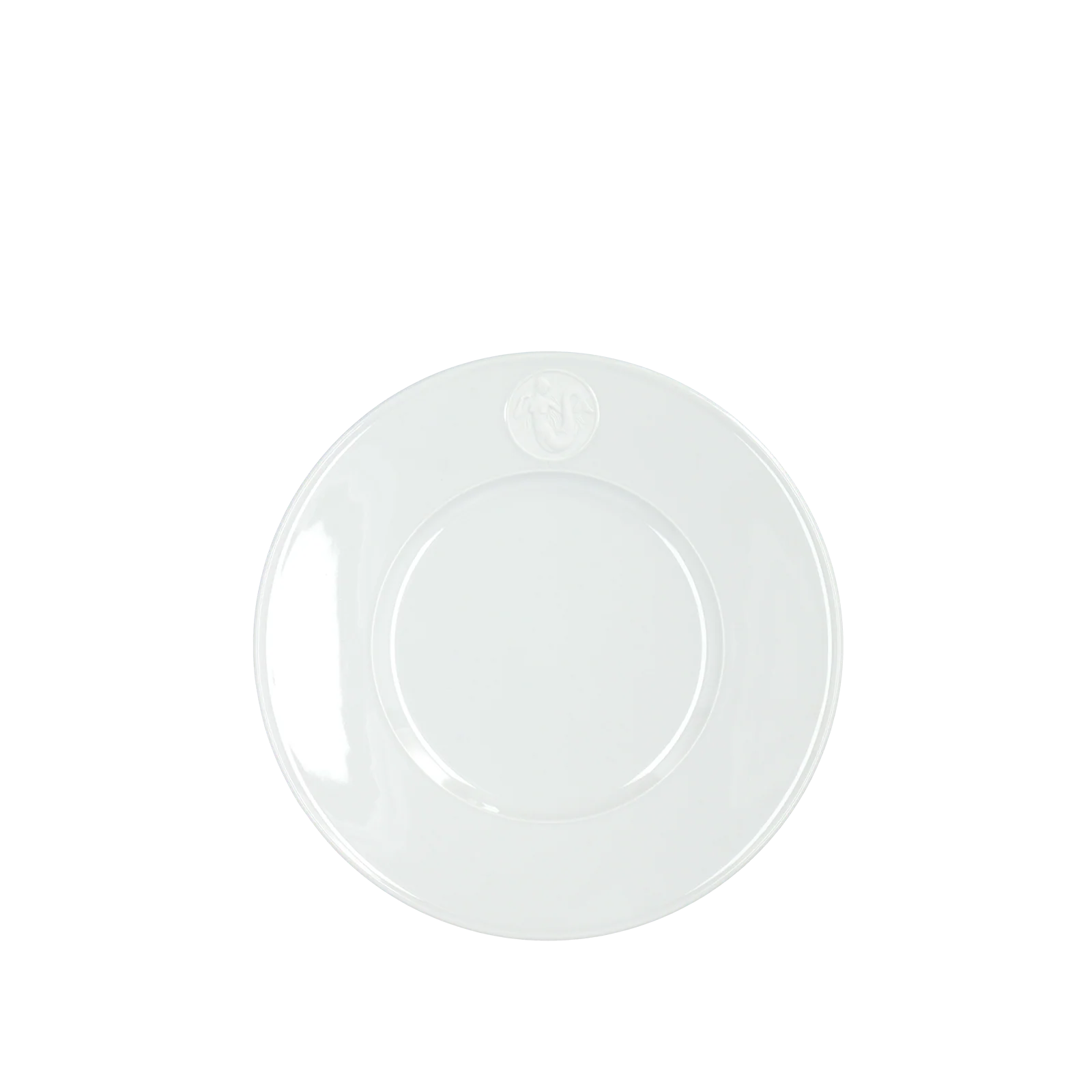 ARKADIA Dessertteller