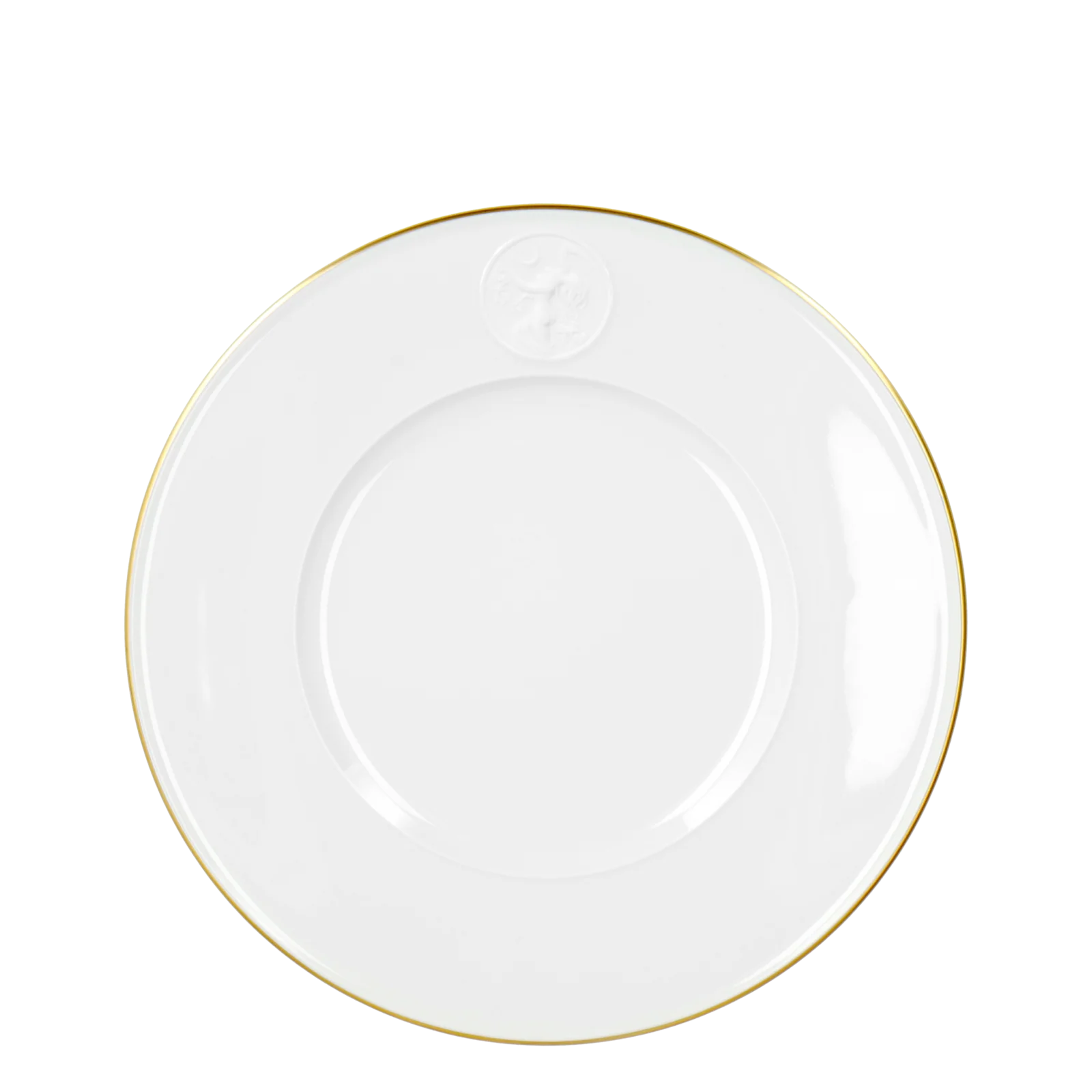 ARKADIA Dessertteller - Image 11