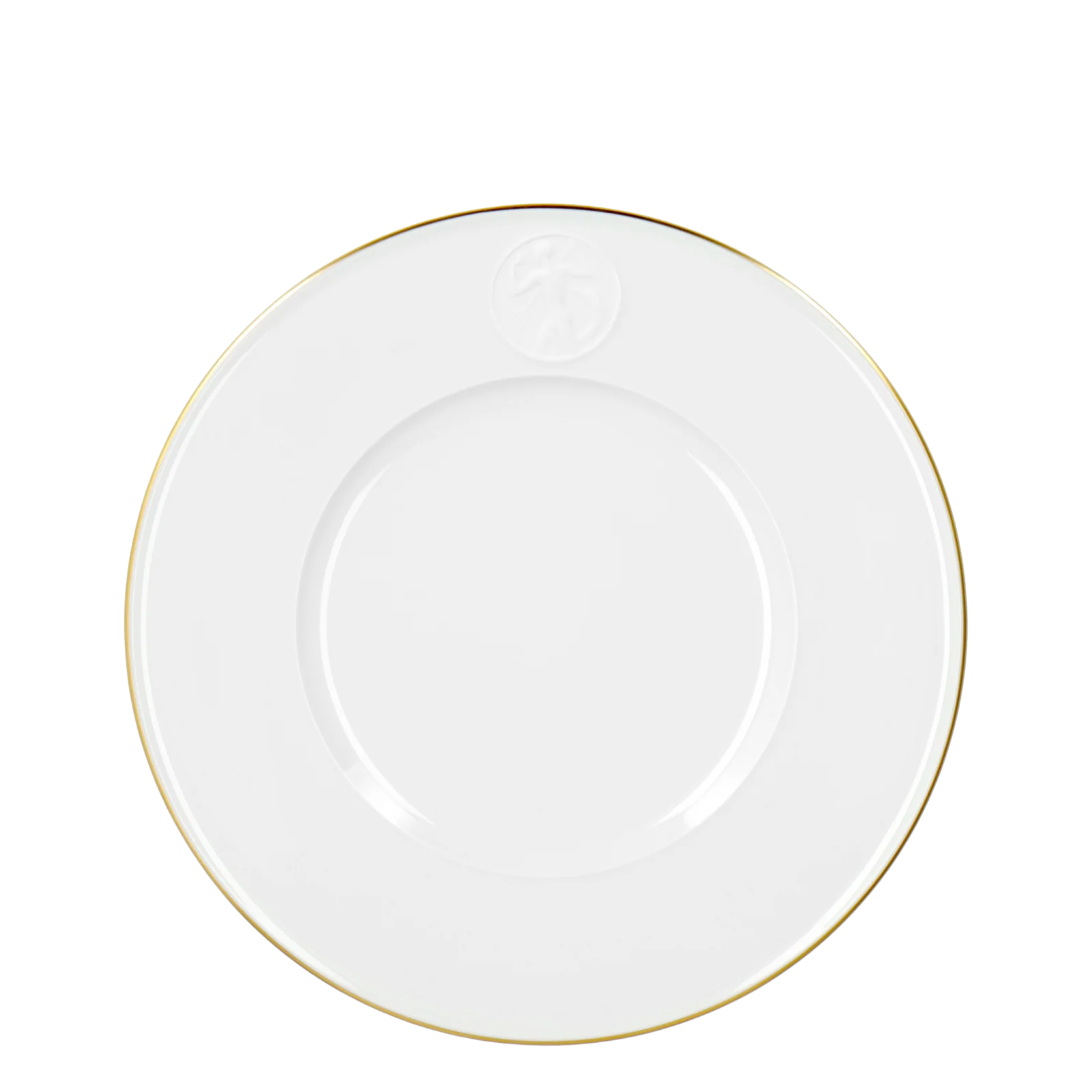 ARKADIA Dessertteller - Image 12
