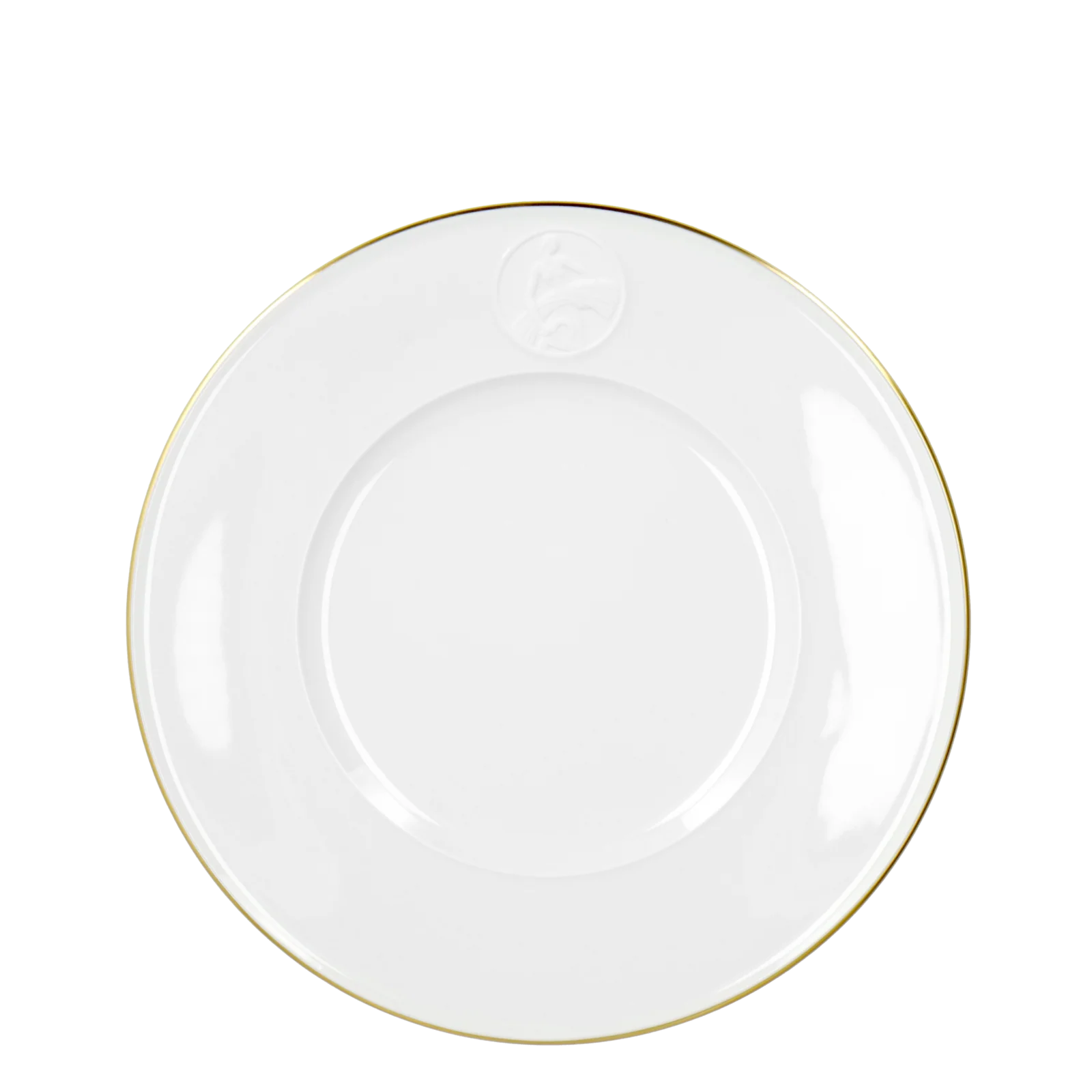 ARKADIA Dessertteller - Image 14