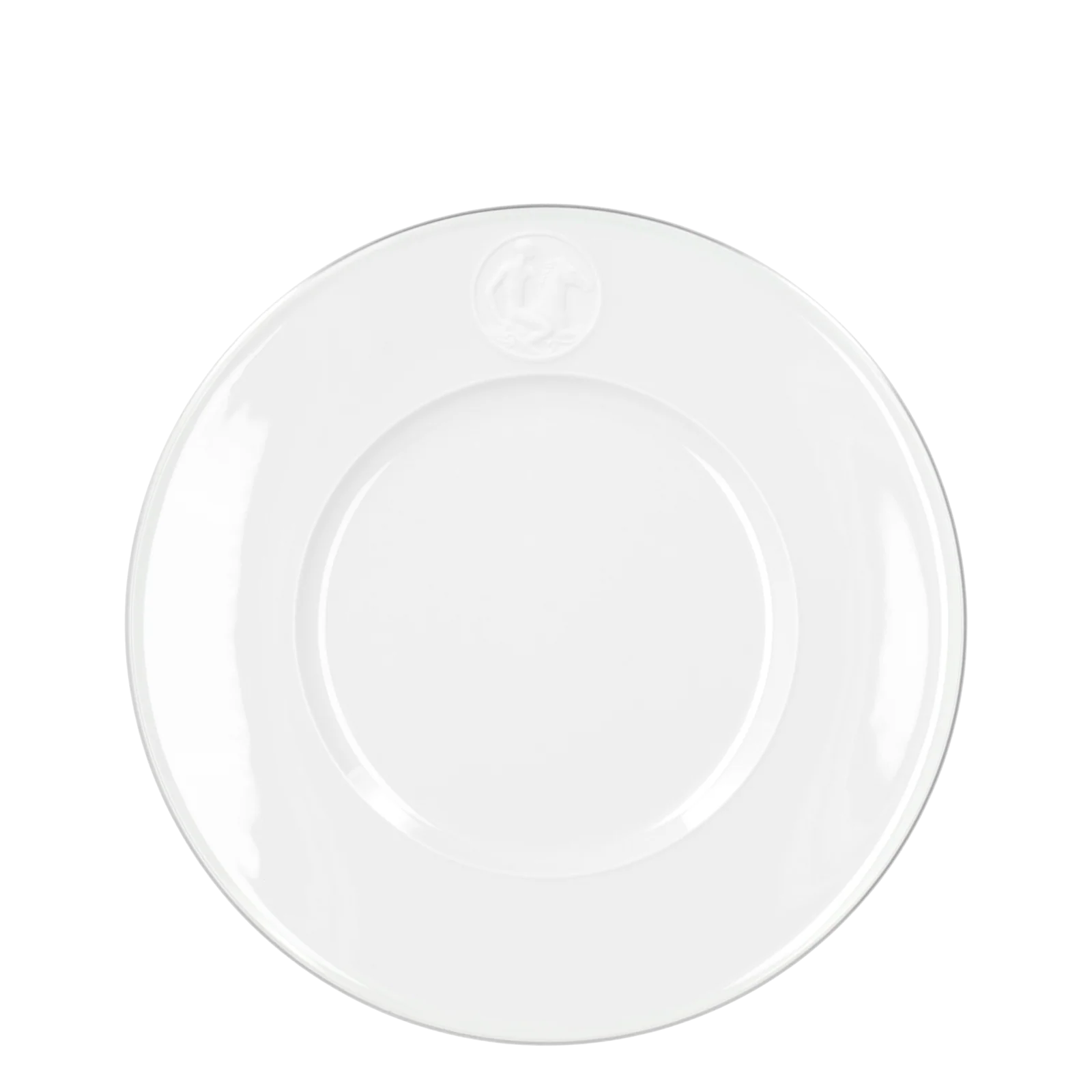 ARKADIA Dessertteller - Image 16