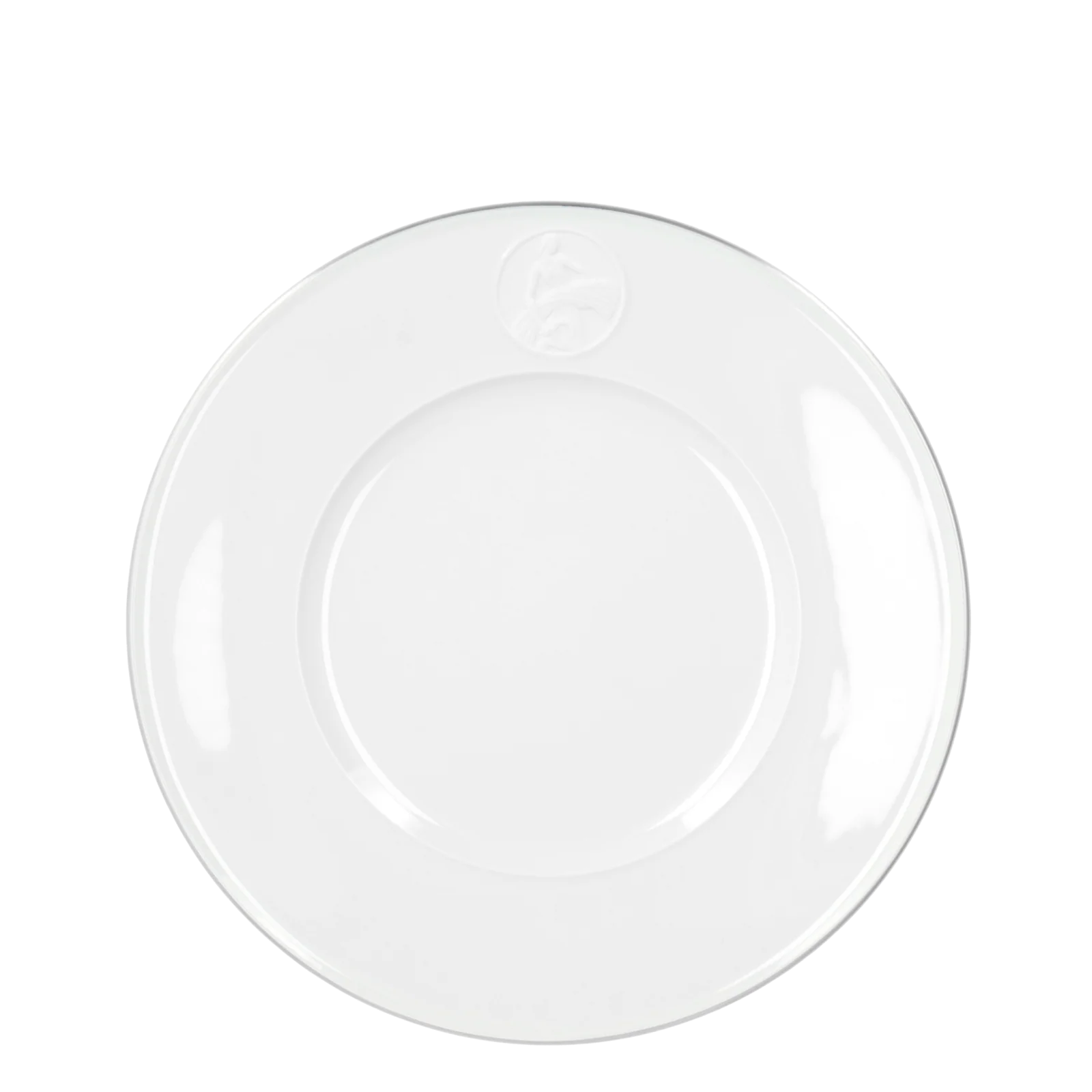 ARKADIA Dessertteller - Image 17