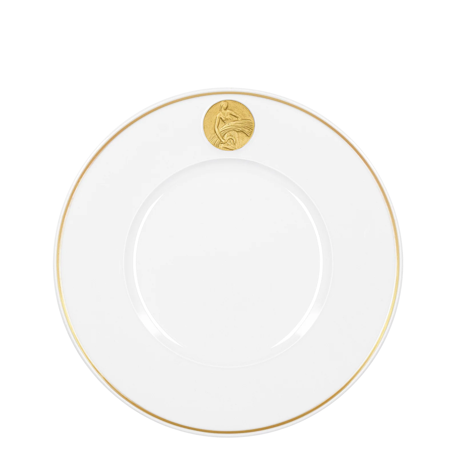ARKADIA Dessertteller - Image 22
