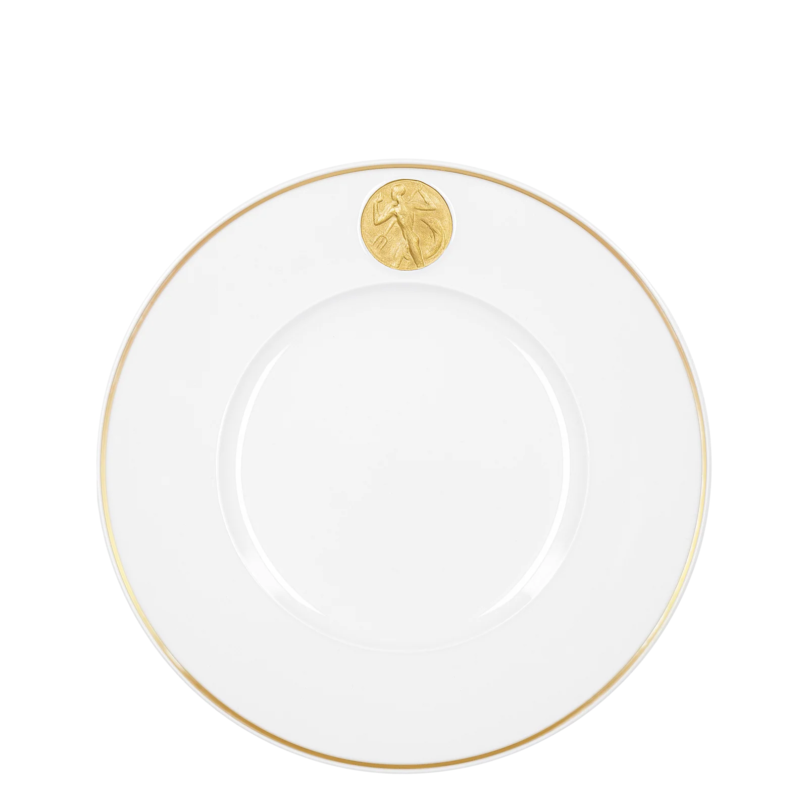 ARKADIA Dessertteller - Image 25