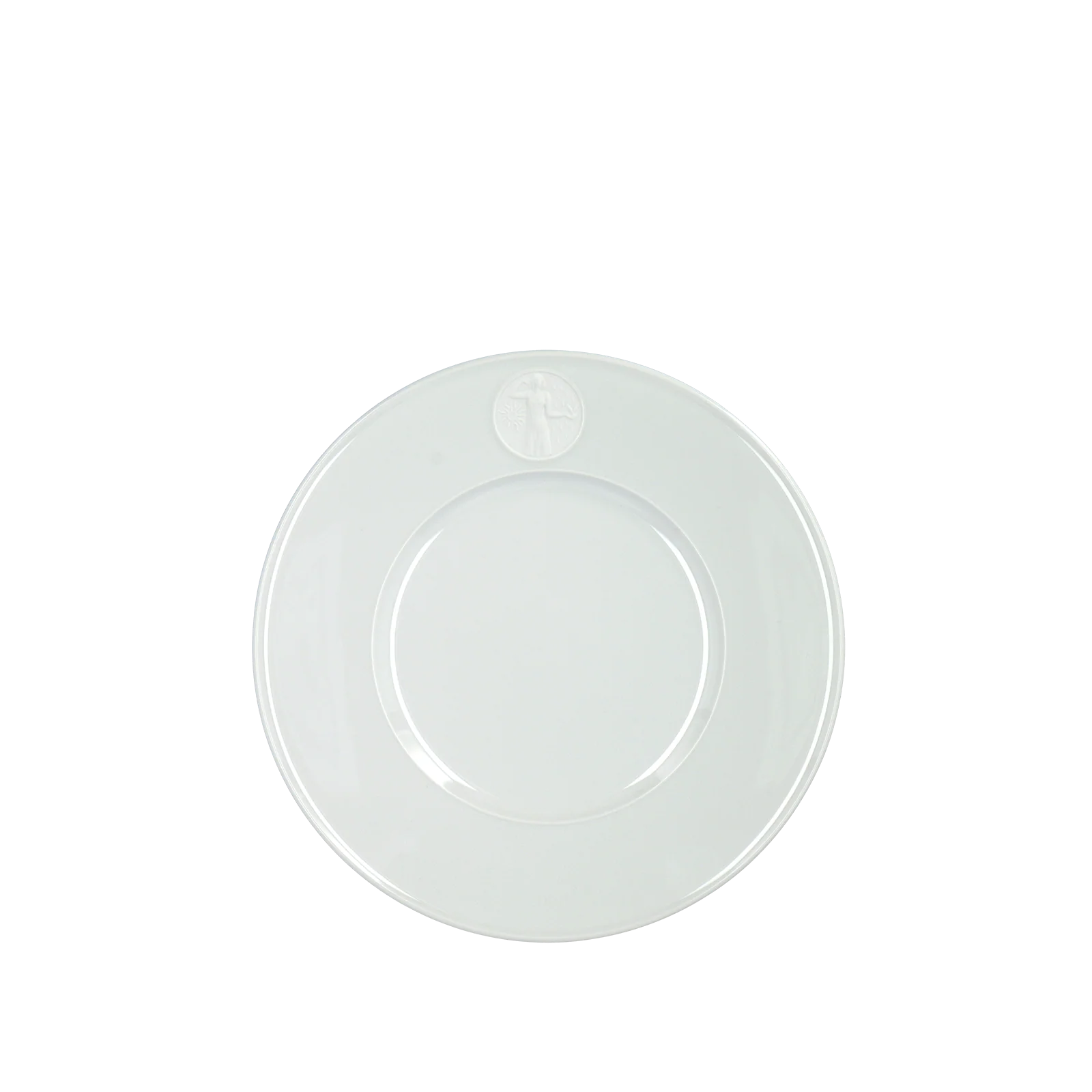 ARKADIA Dessertteller - Image 3