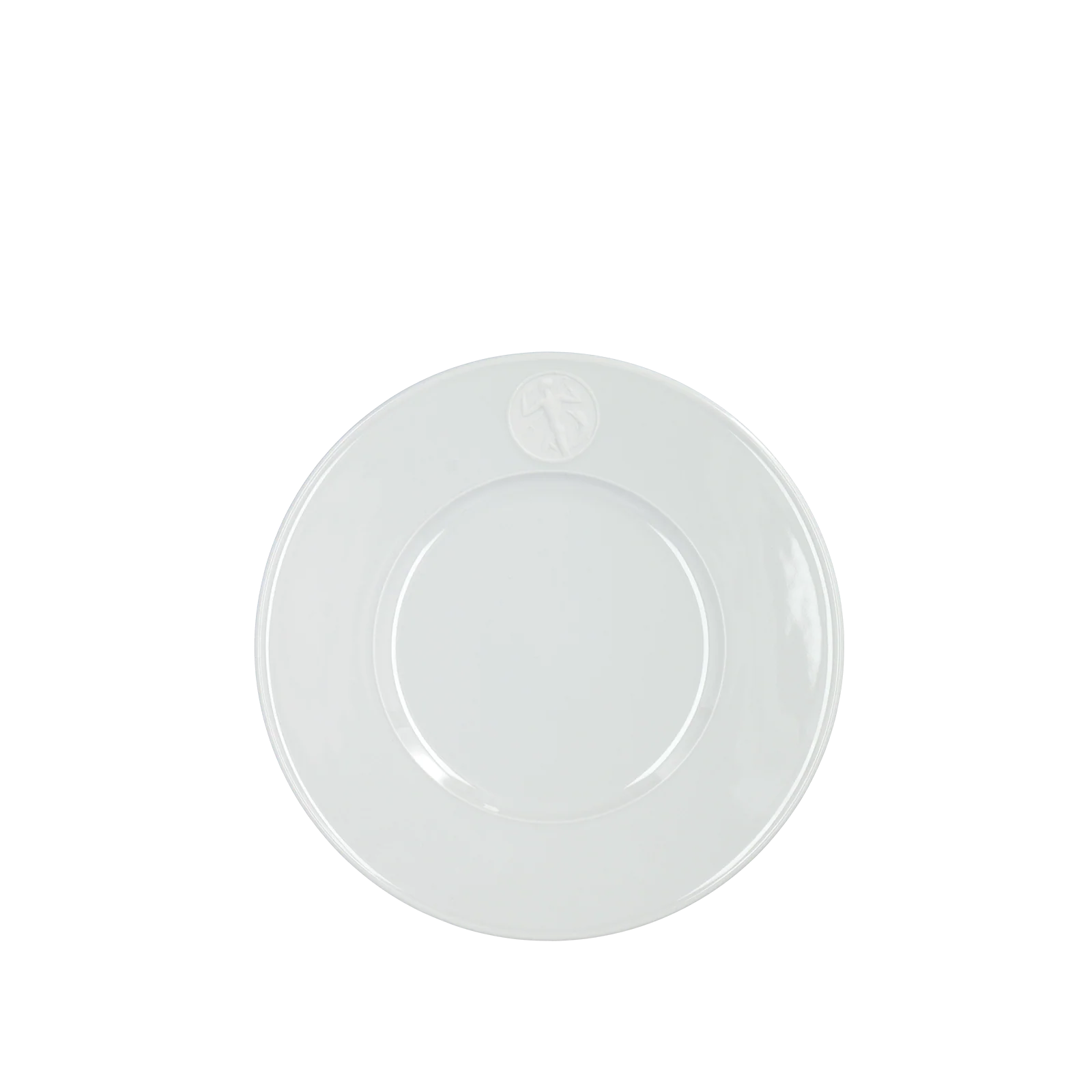 ARKADIA Dessertteller - Image 4