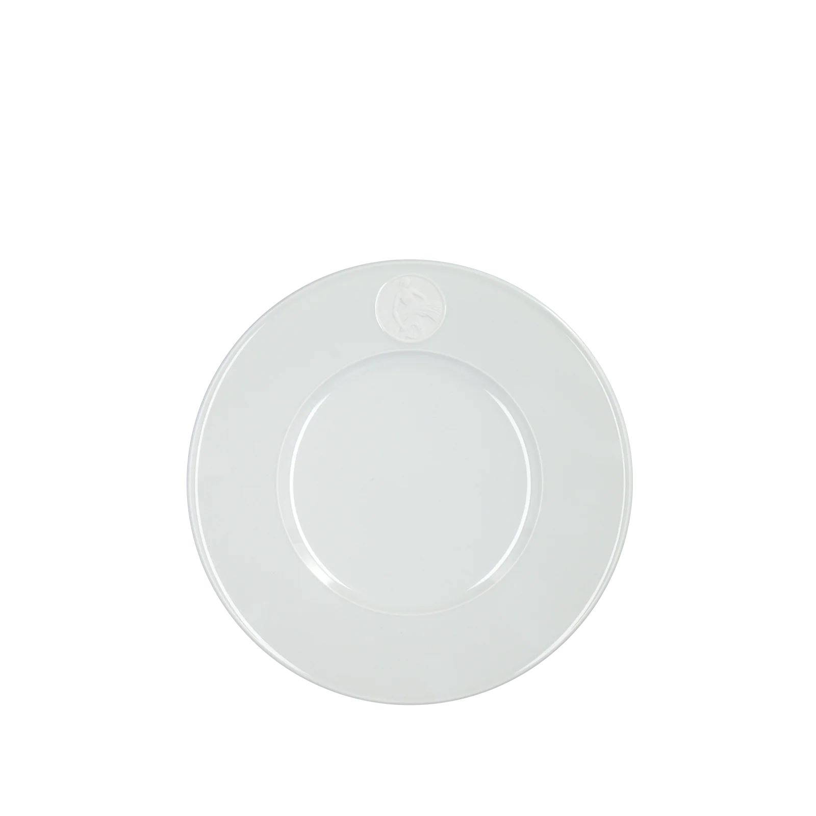 ARKADIA Dessertteller - Image 5