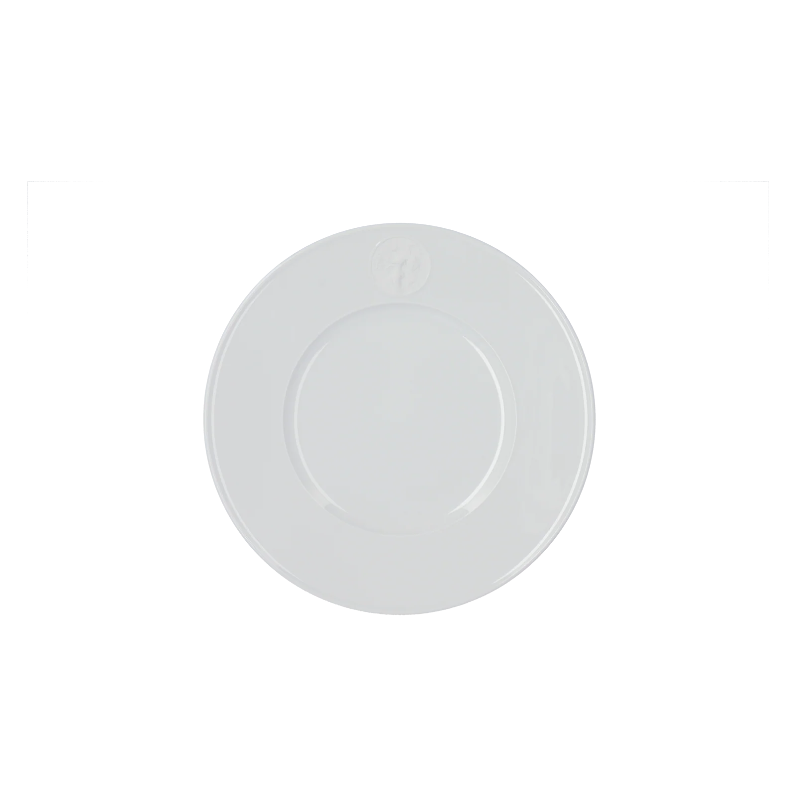 ARKADIA Dessertteller - Image 6