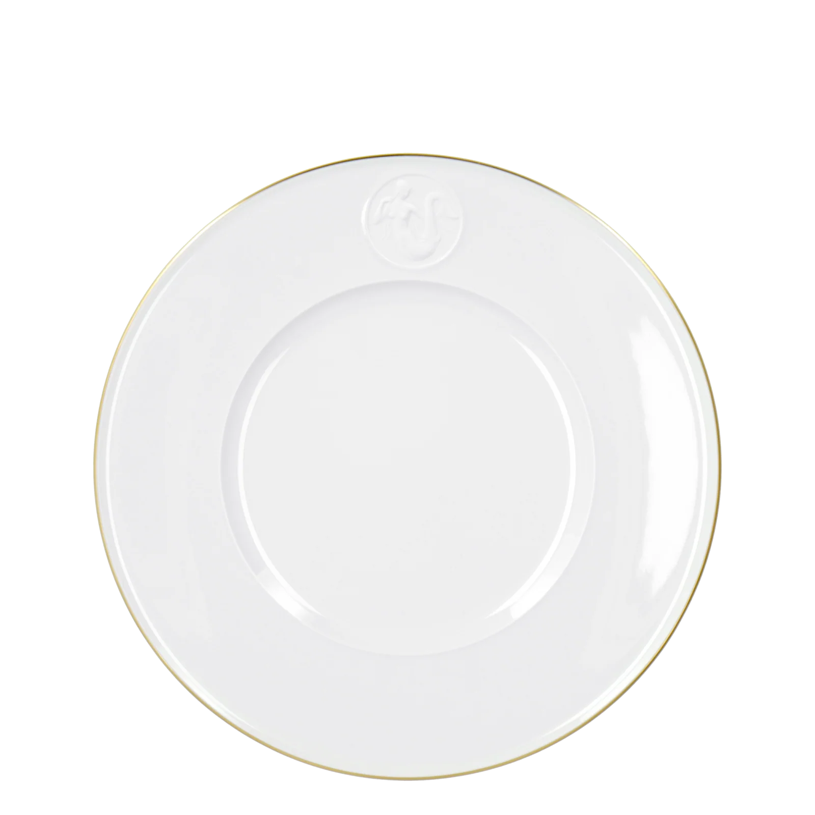 ARKADIA Dessertteller - Image 8