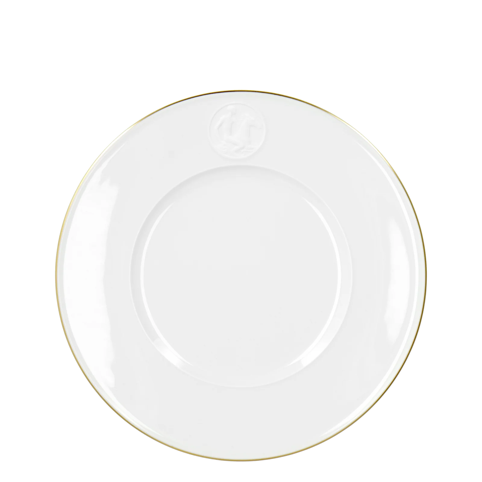 ARKADIA Dessertteller - Image 9