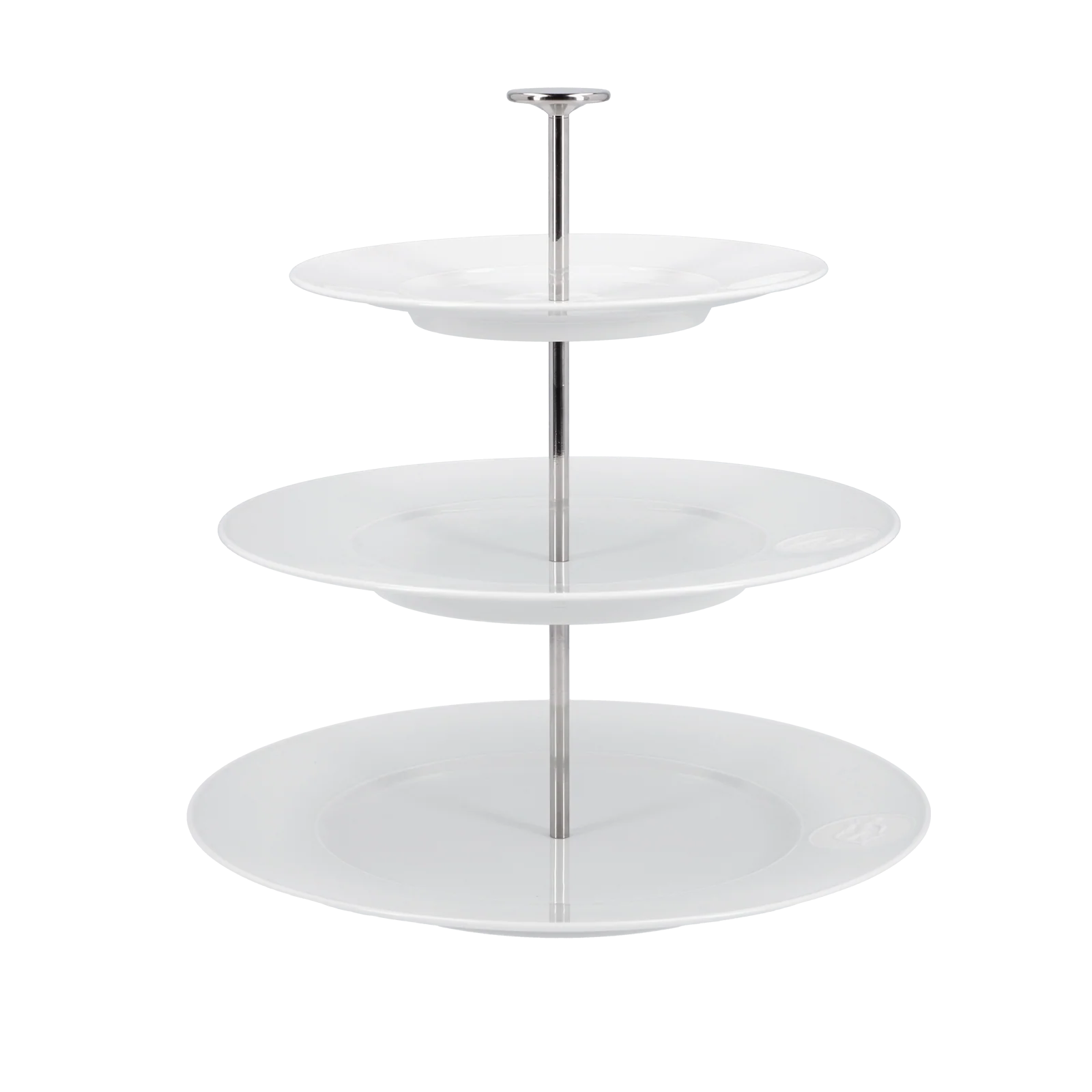 ARKADIA Etagere, groß