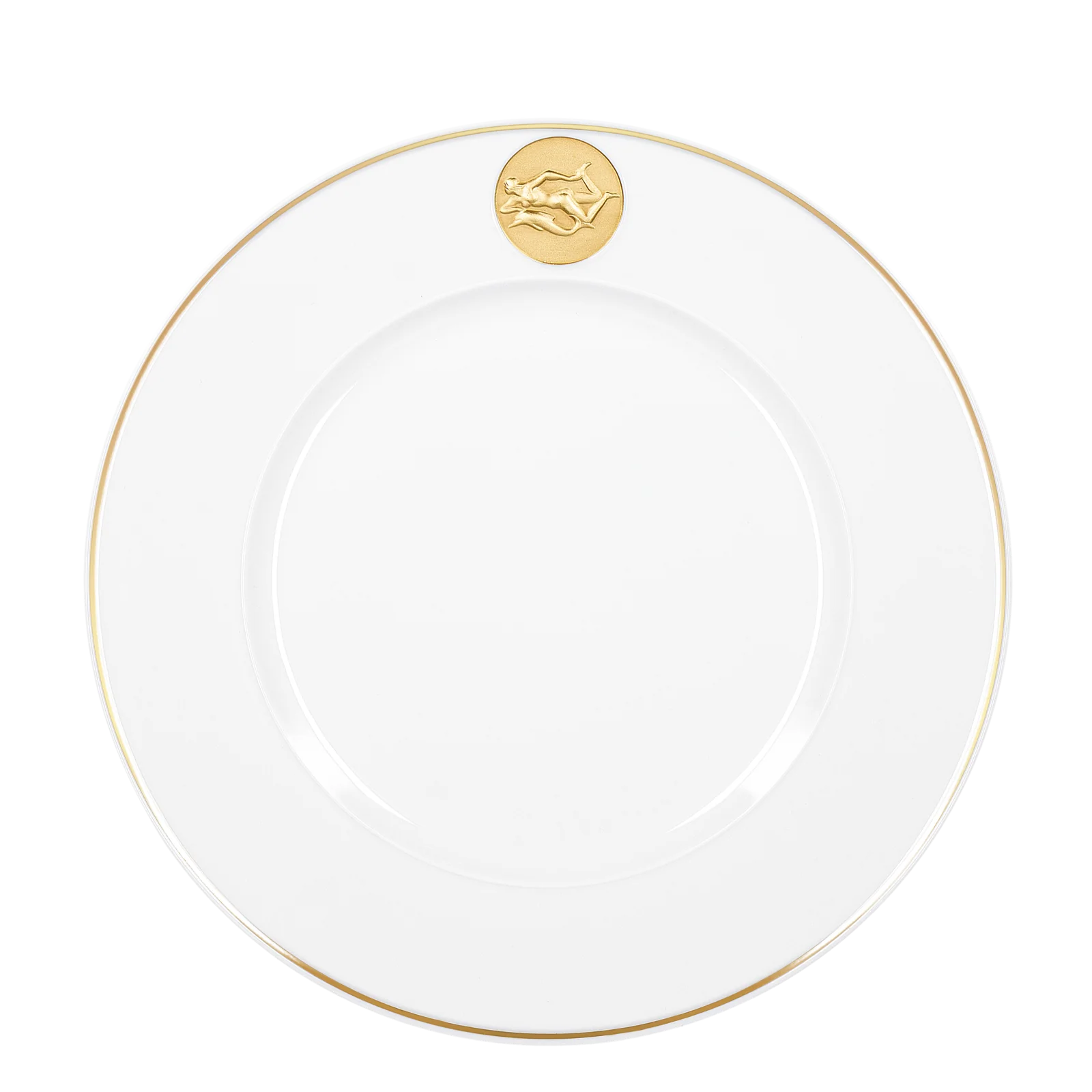 ARKADIA Gourmetteller Nereide - Image 3