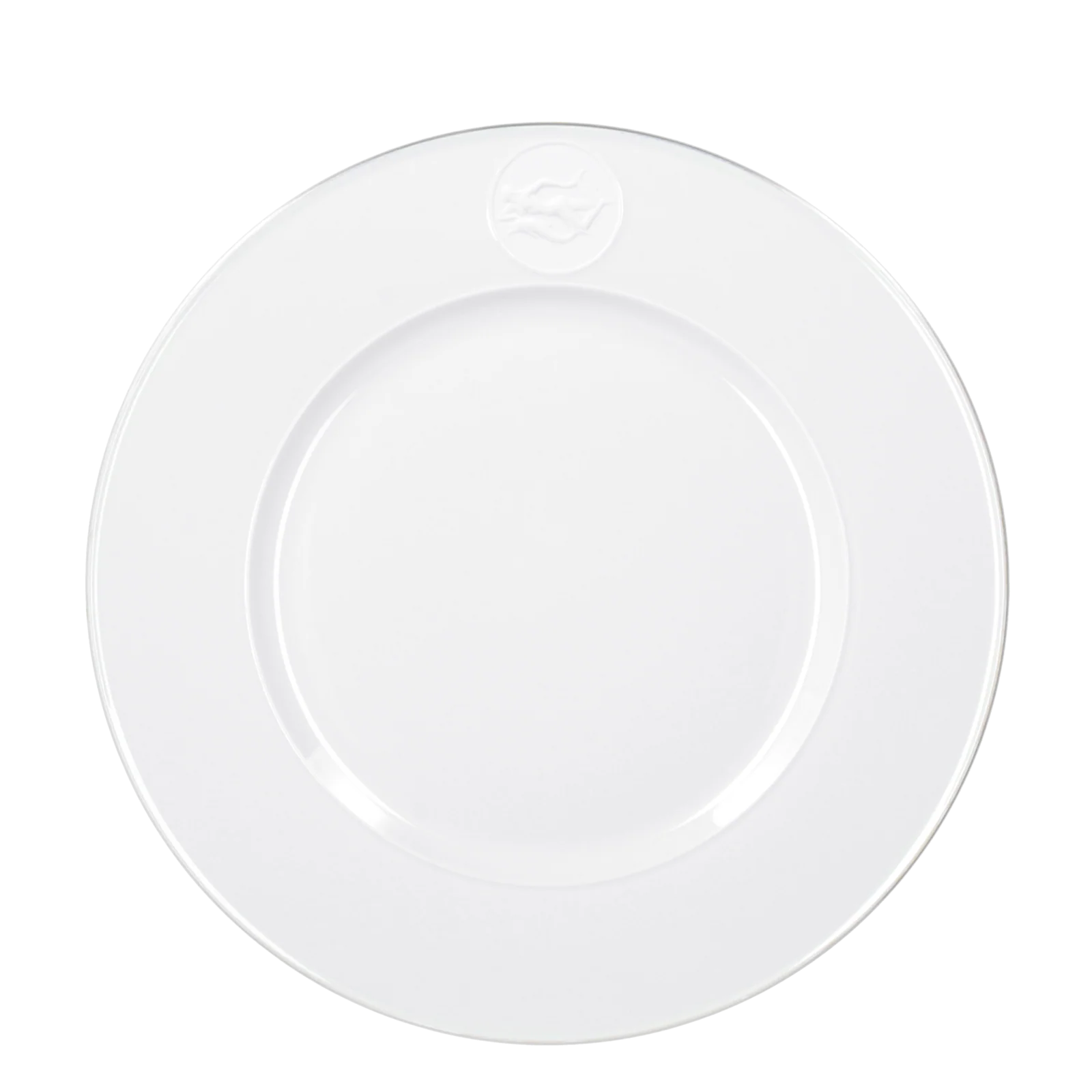 ARKADIA Gourmetteller Nereide - Image 4