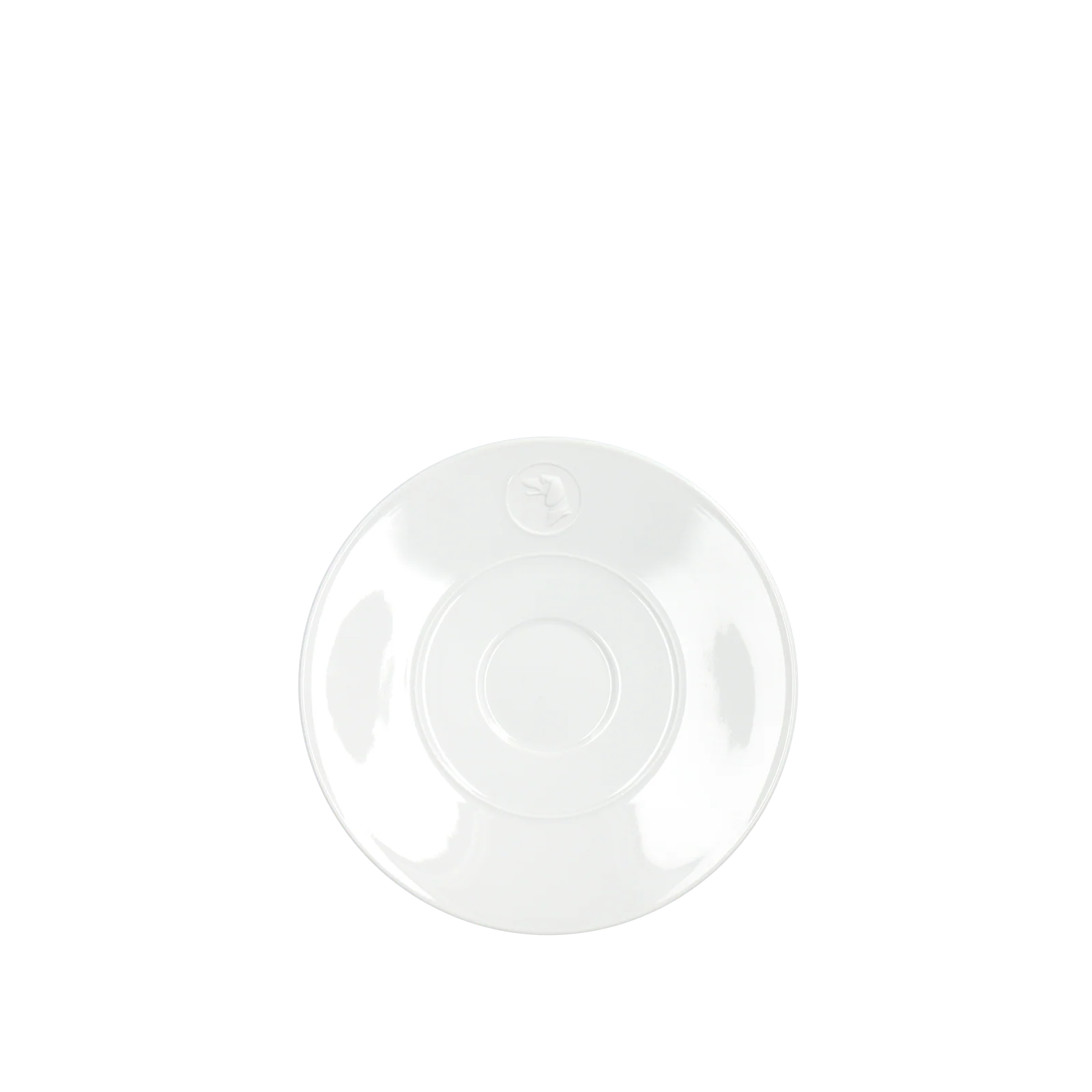 ARKADIA Kaffee Untertasse