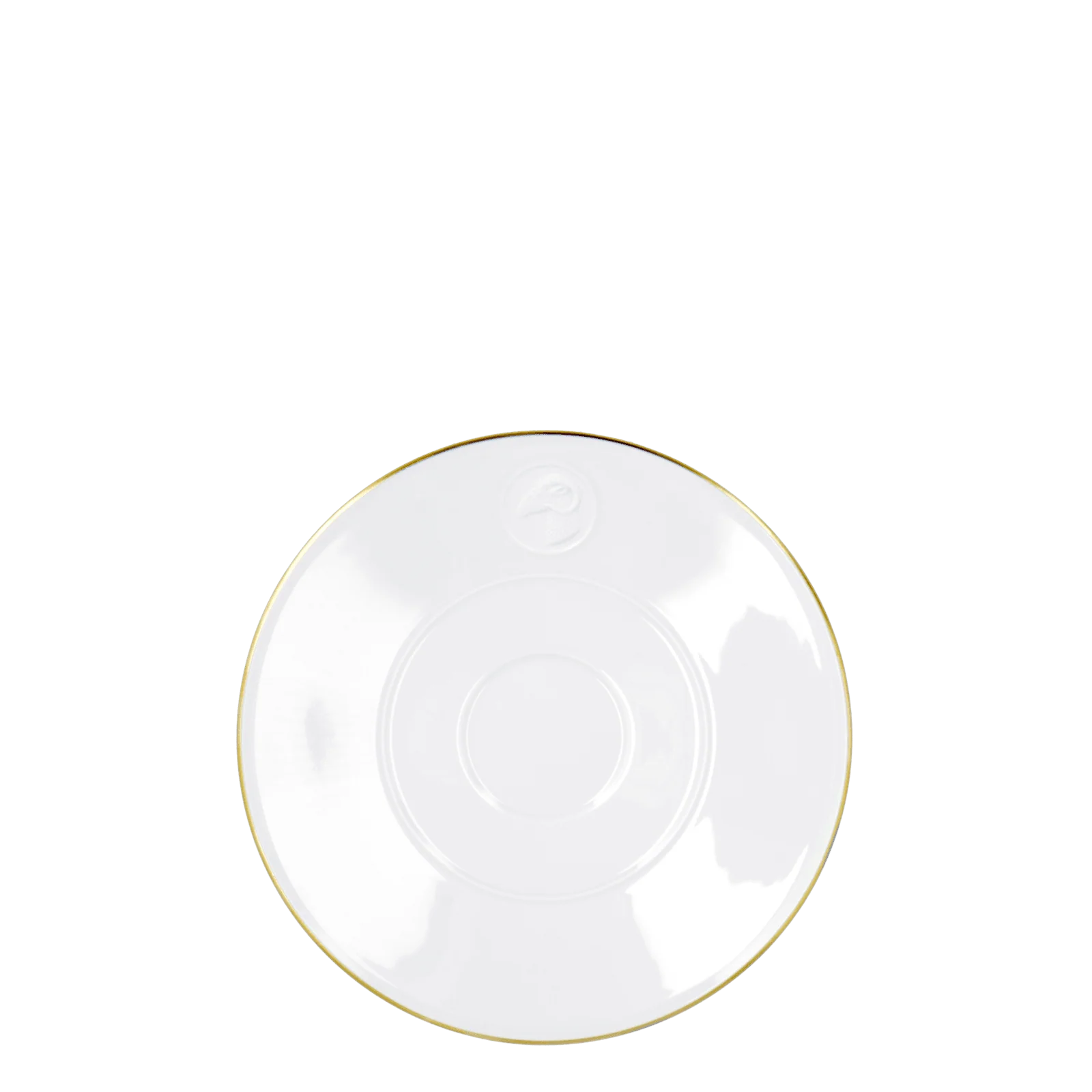 ARKADIA Kaffee Untertasse - Image 10