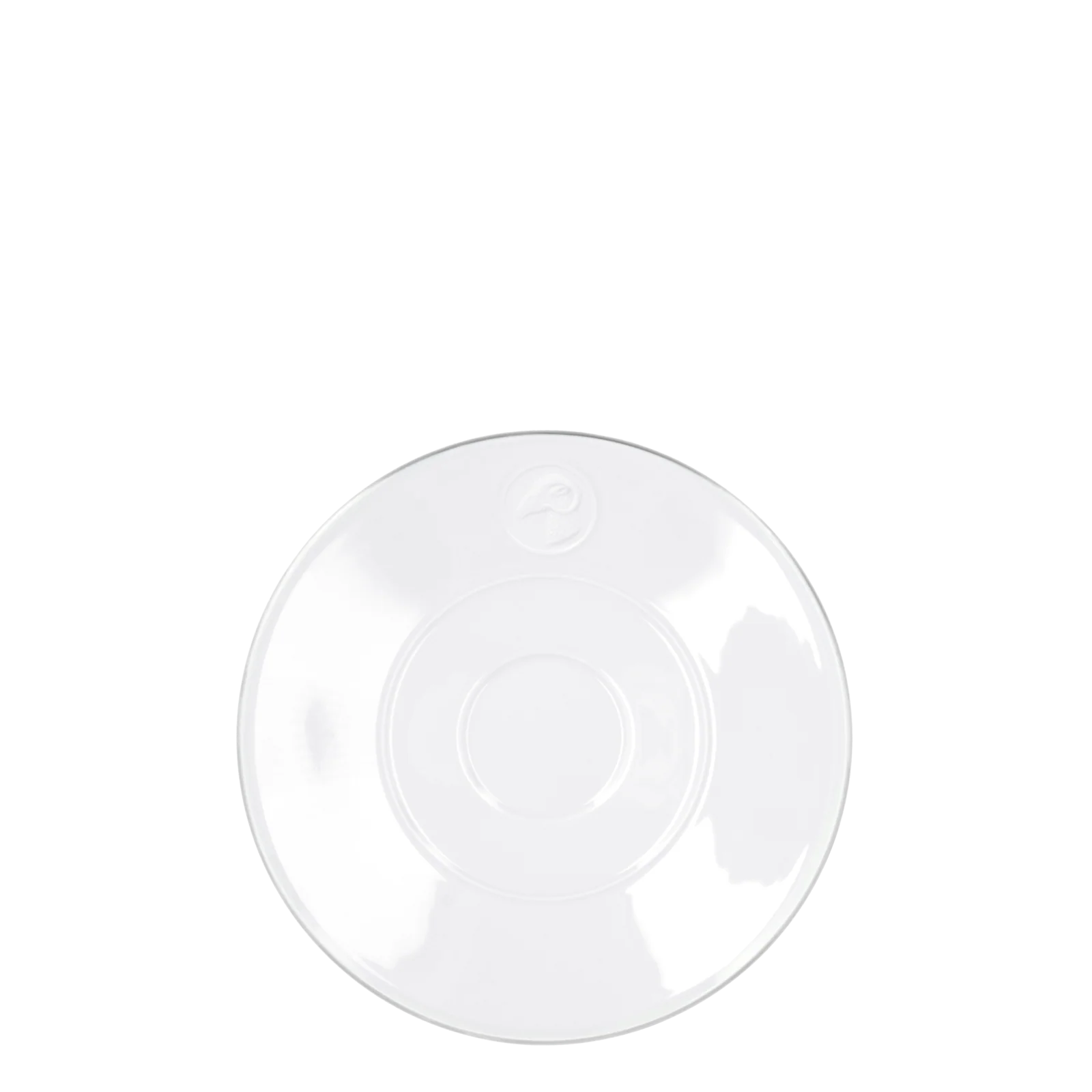 ARKADIA Kaffee Untertasse - Image 17