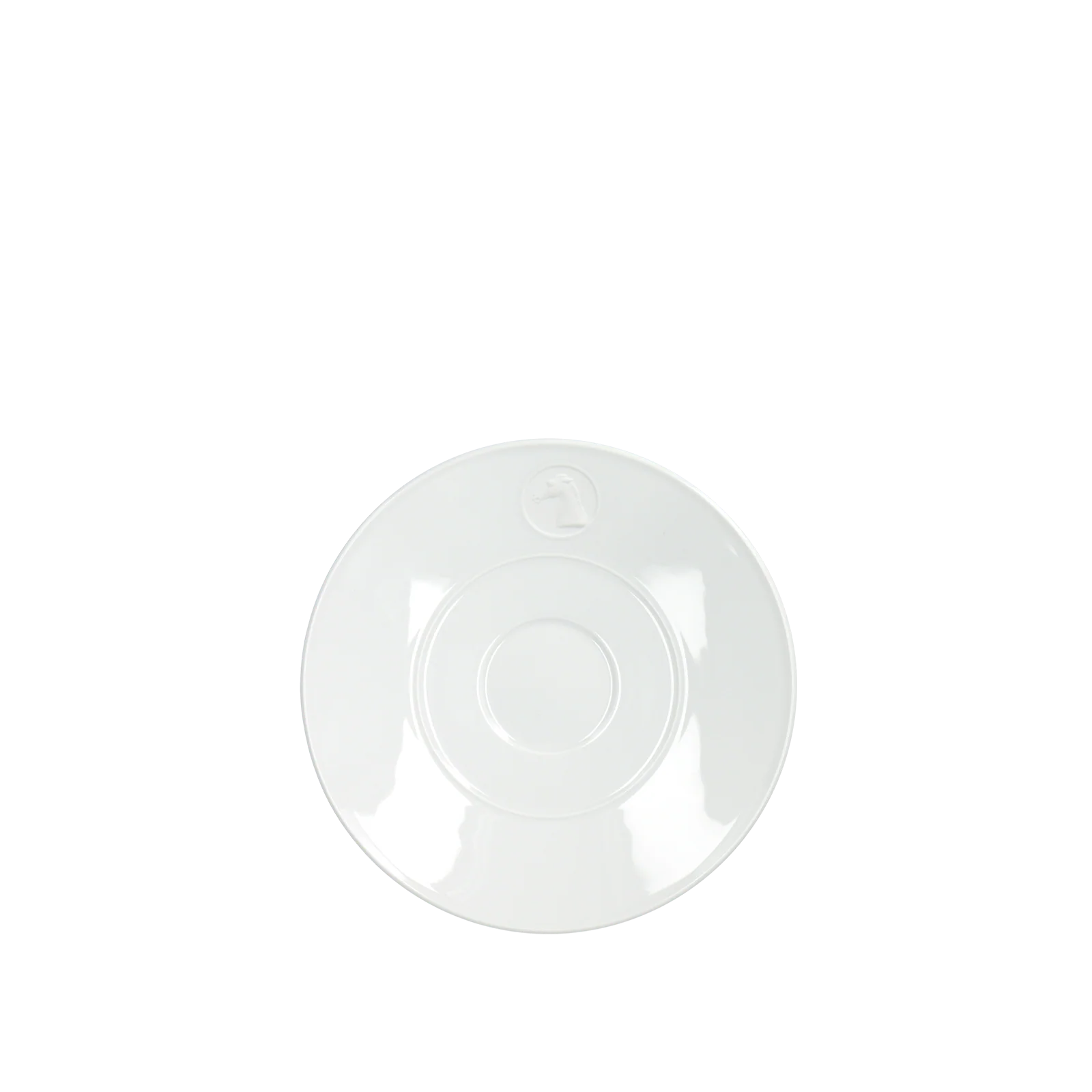 ARKADIA Kaffee Untertasse - Image 18