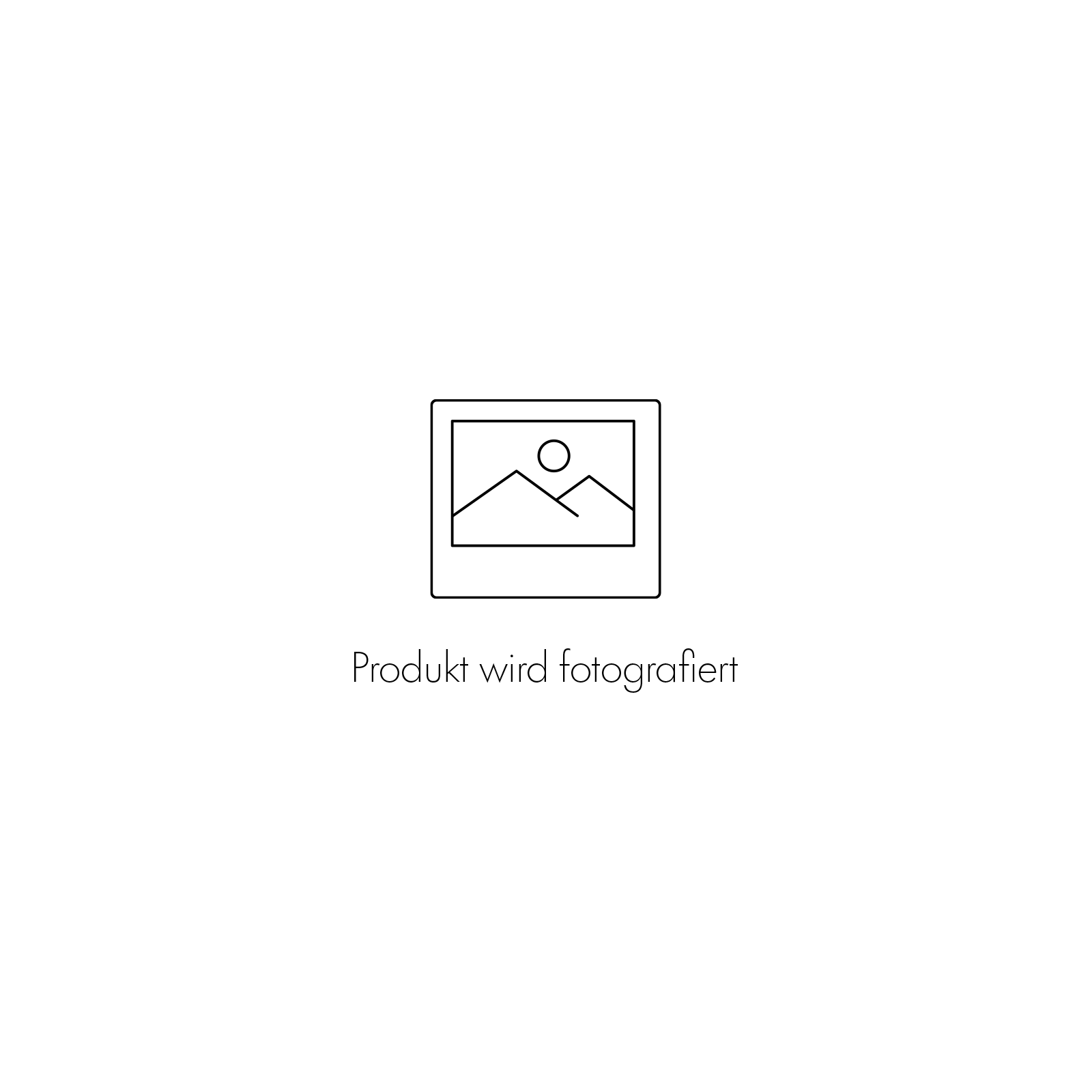 ARKADIA Kaffee Untertasse - Image 19