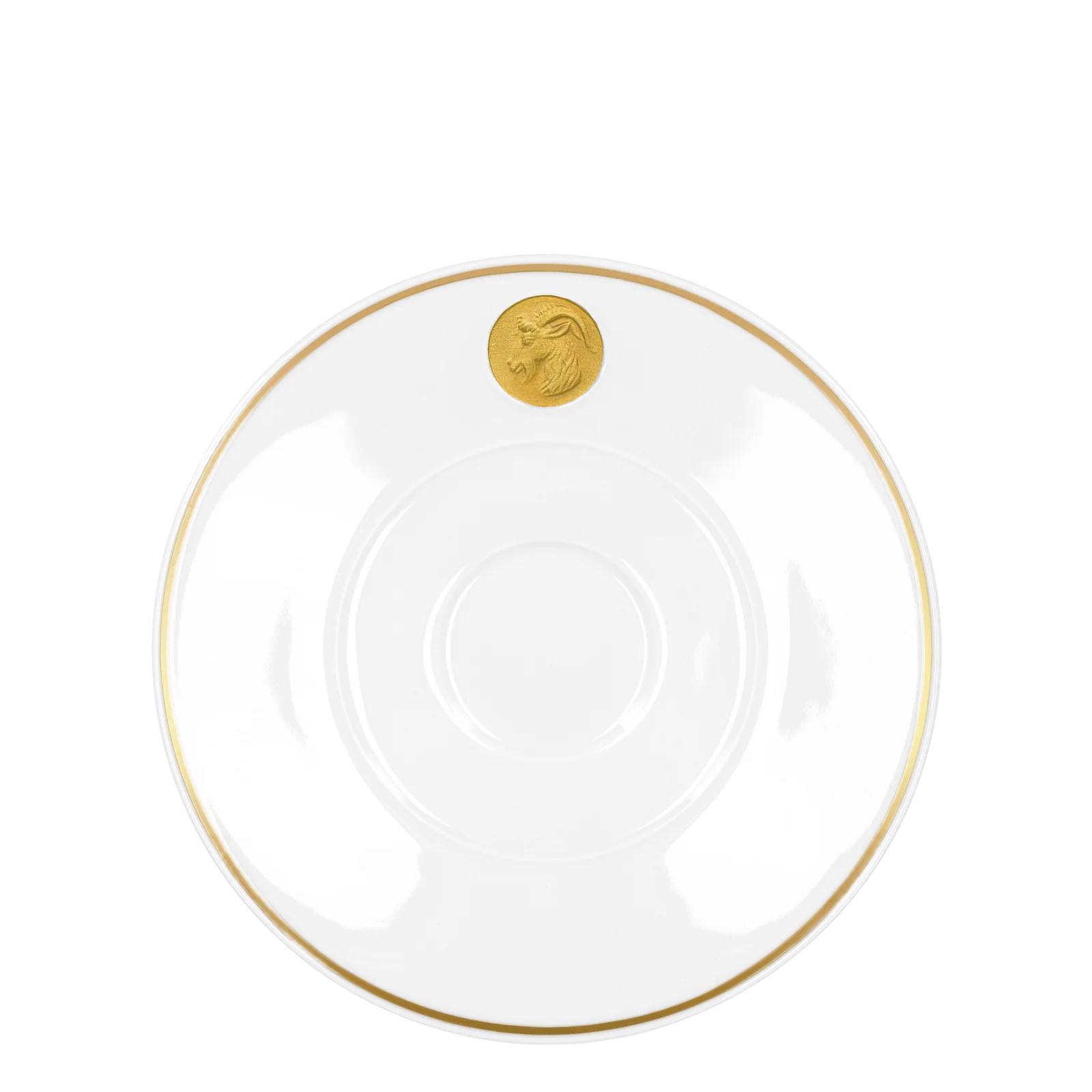 ARKADIA Kaffee Untertasse - Image 22