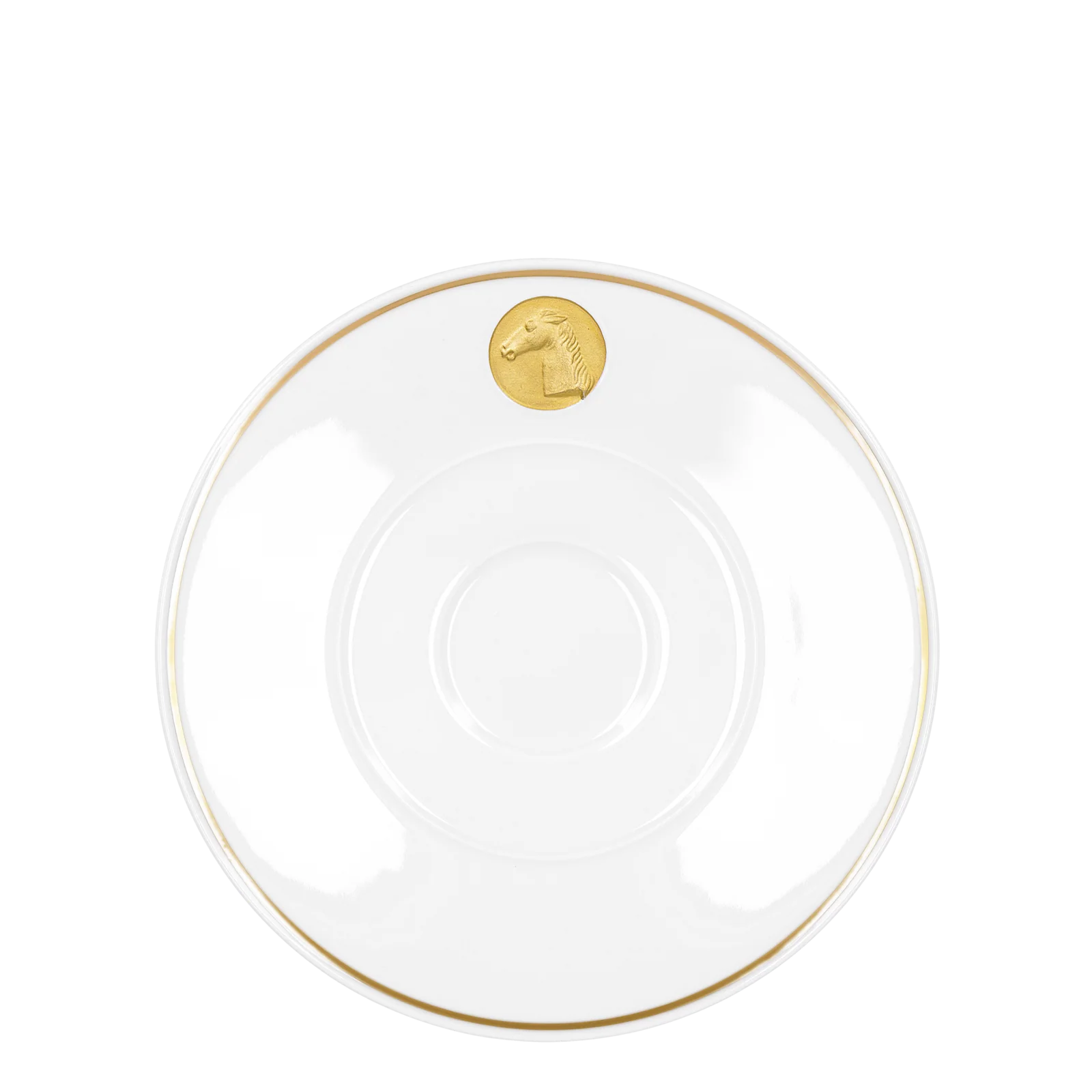 ARKADIA Kaffee Untertasse - Image 23
