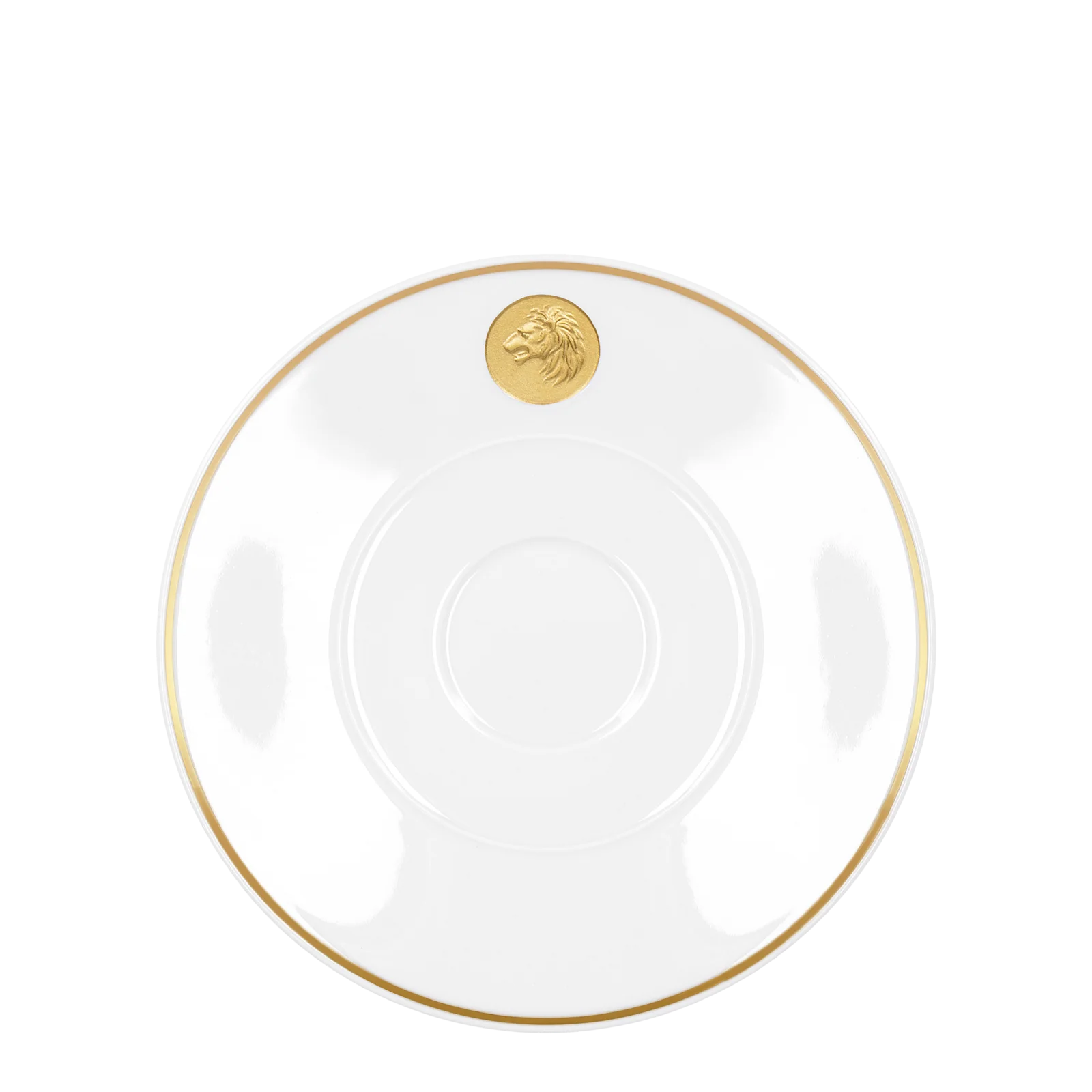 ARKADIA Kaffee Untertasse - Image 25