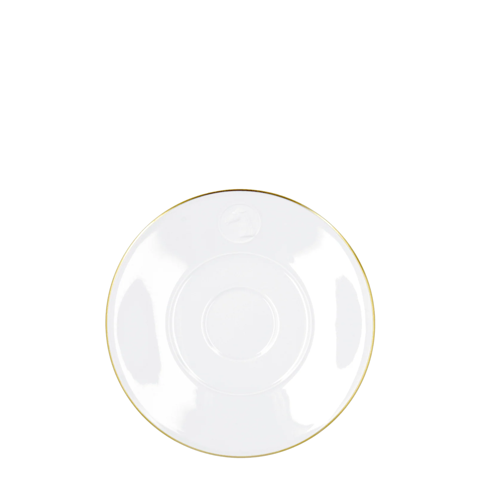 ARKADIA Kaffee Untertasse - Image 6