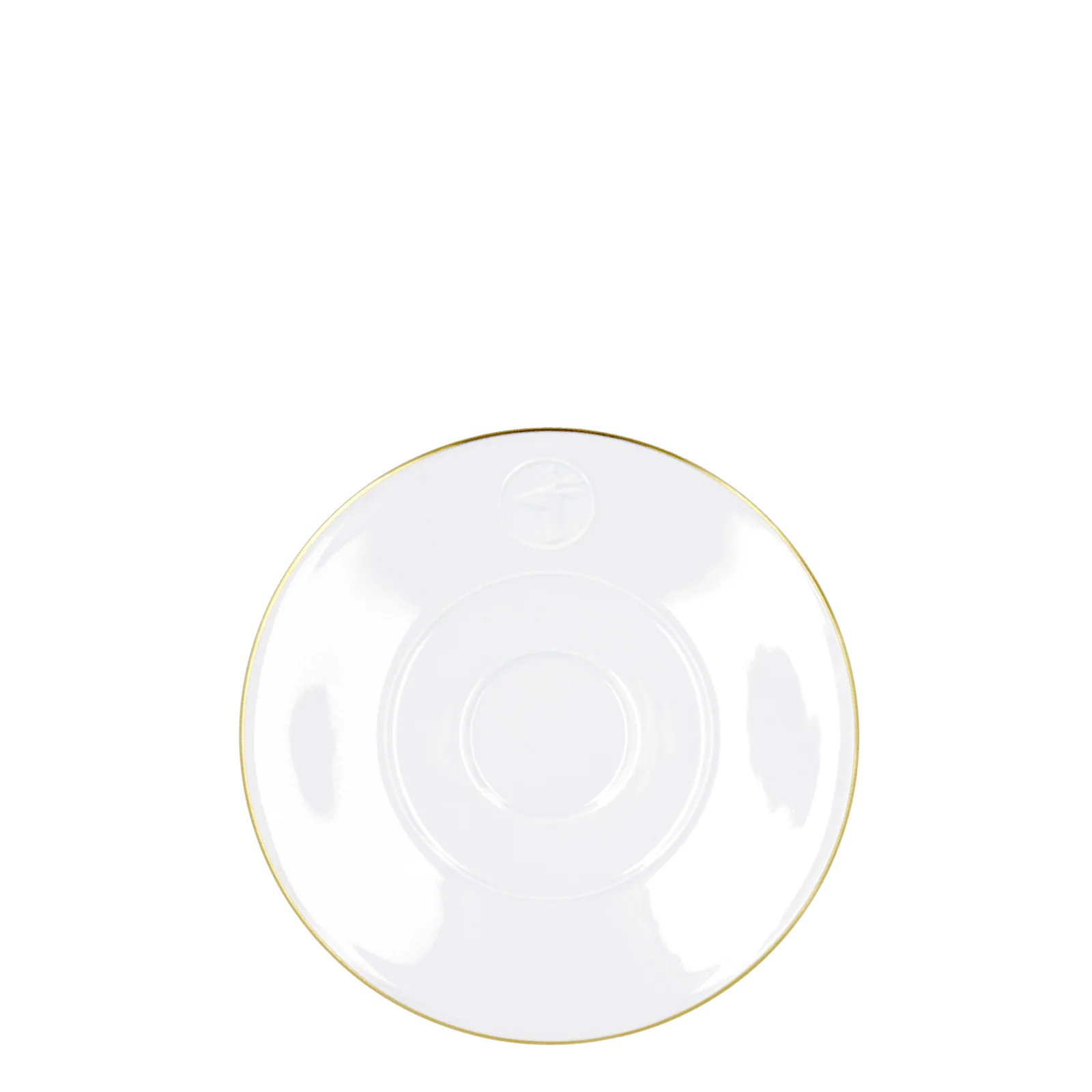 ARKADIA Kaffee Untertasse - Image 7