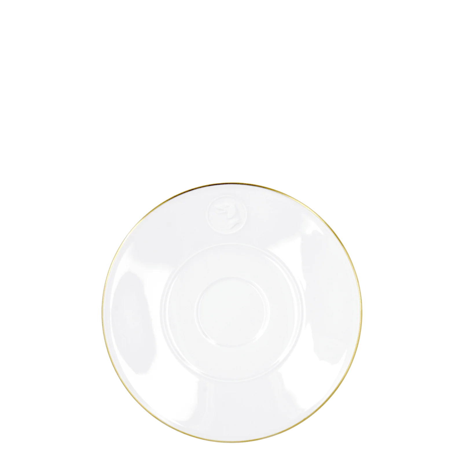 ARKADIA Kaffee Untertasse - Image 8