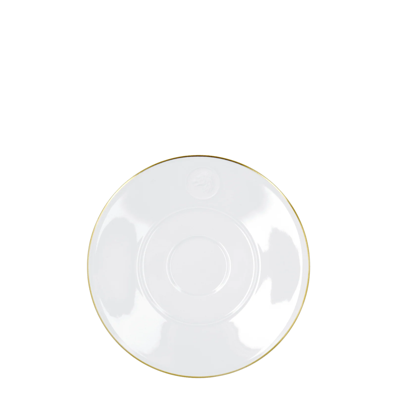 ARKADIA Kaffee Untertasse - Image 9