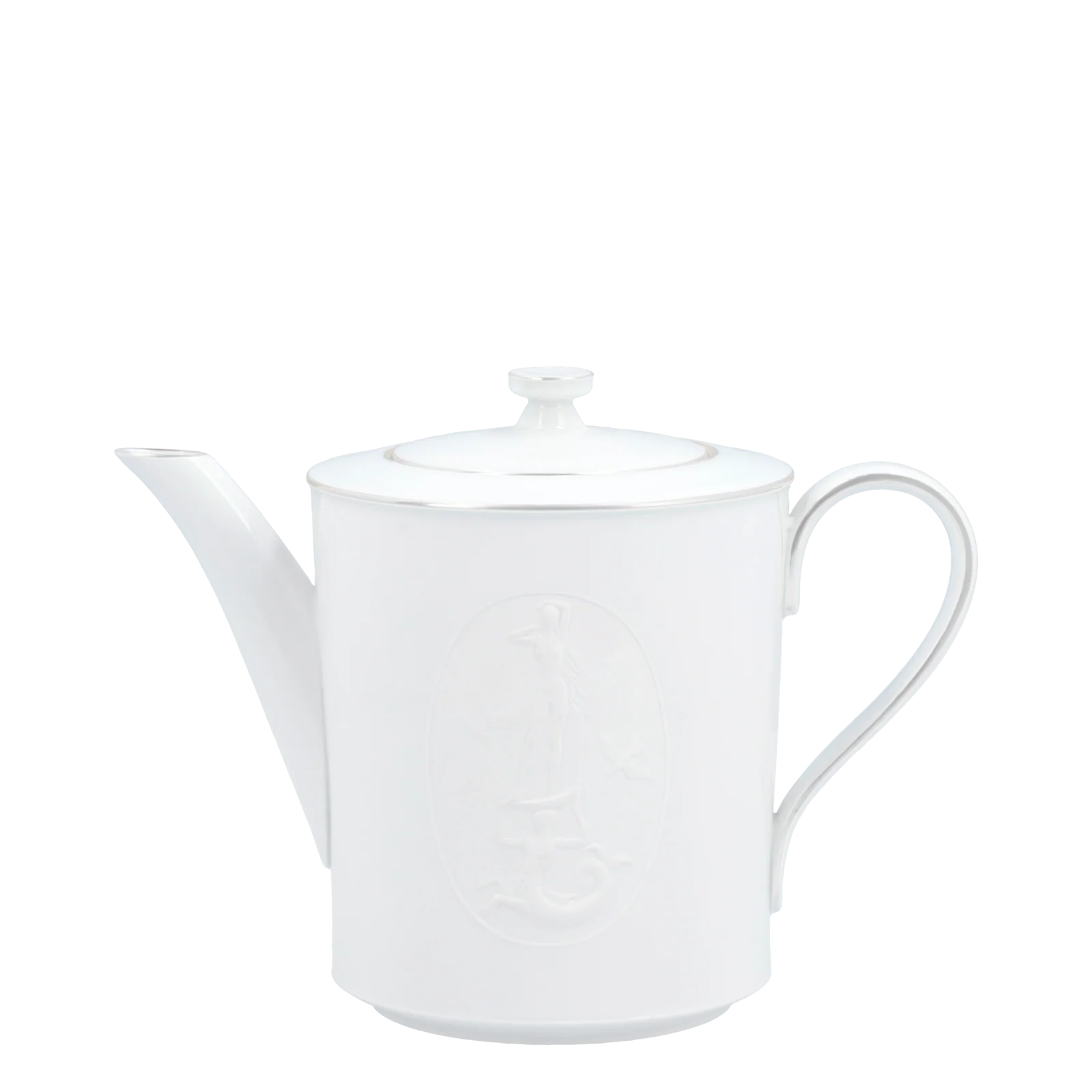 ARKADIA Kaffeekanne, rund - Image 4
