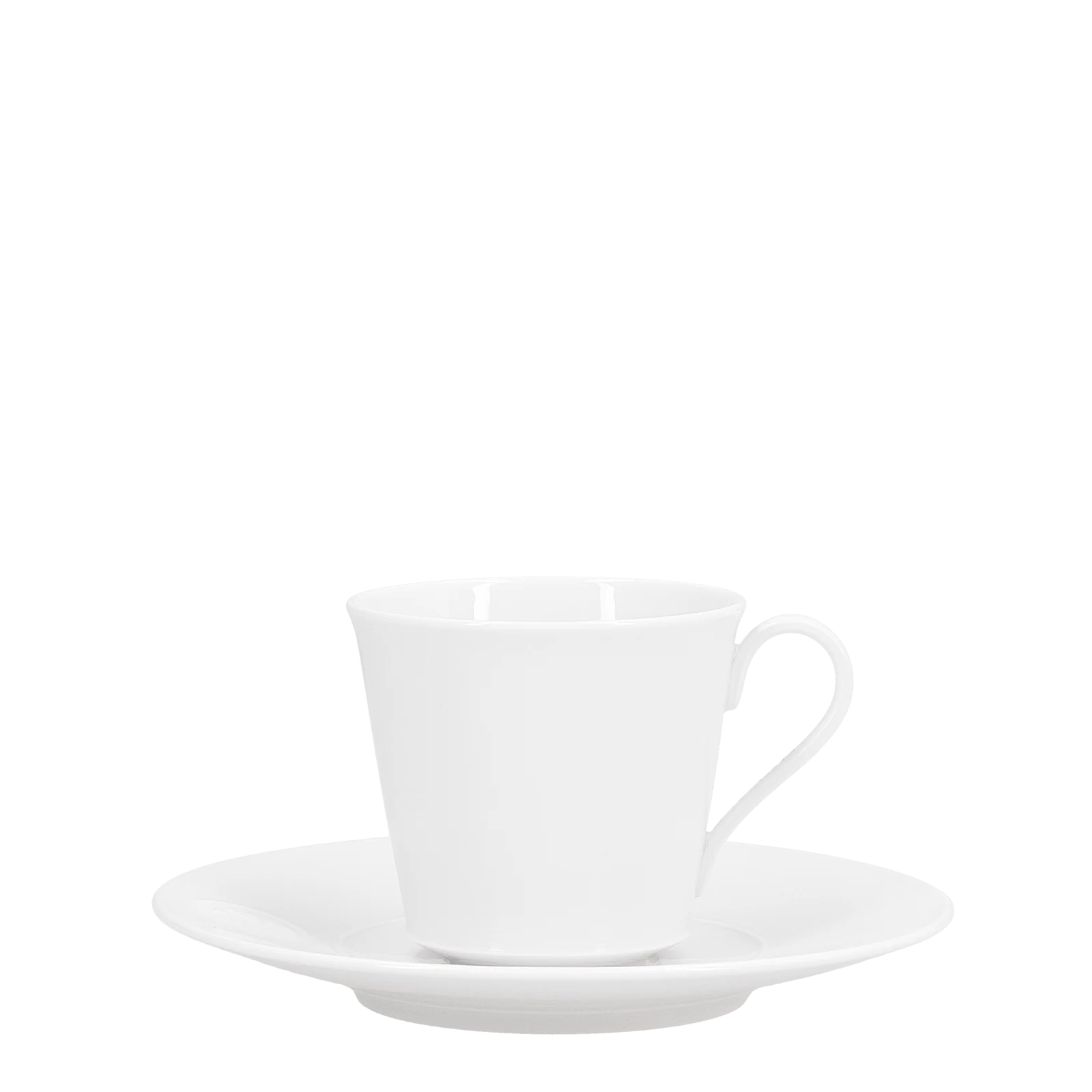 ARKADIA Kaffeetasse