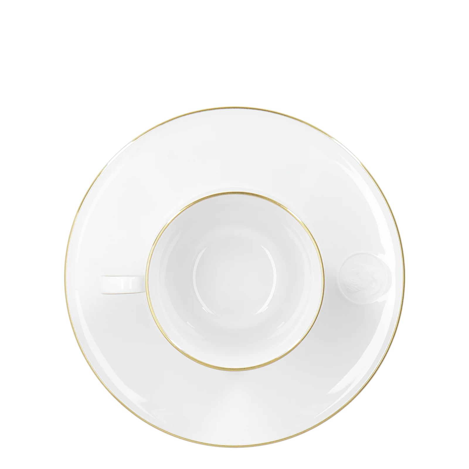 ARKADIA Kaffeetasse - Image 10