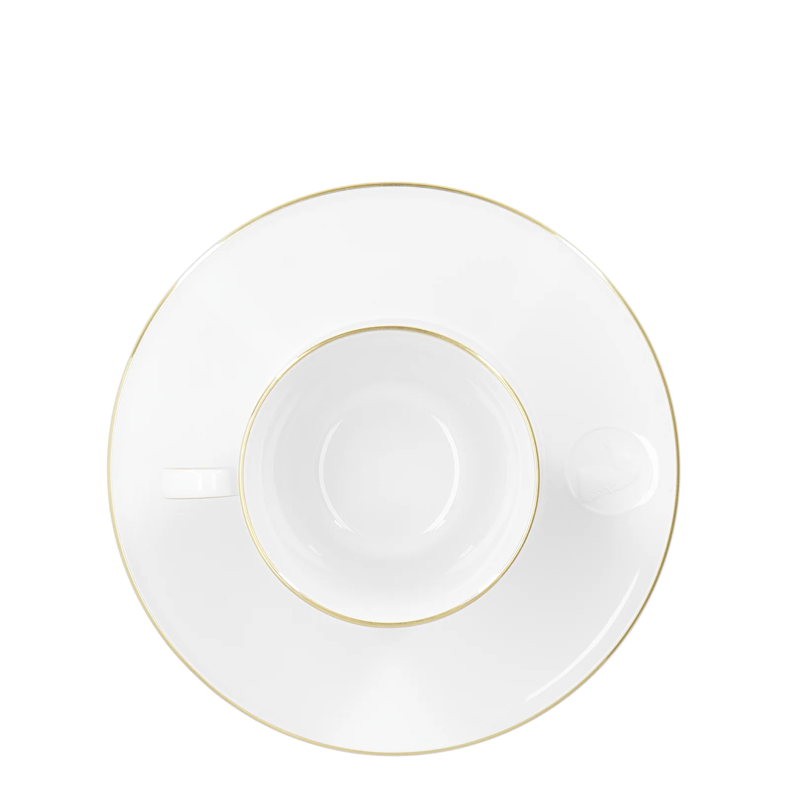 ARKADIA Kaffeetasse - Image 11