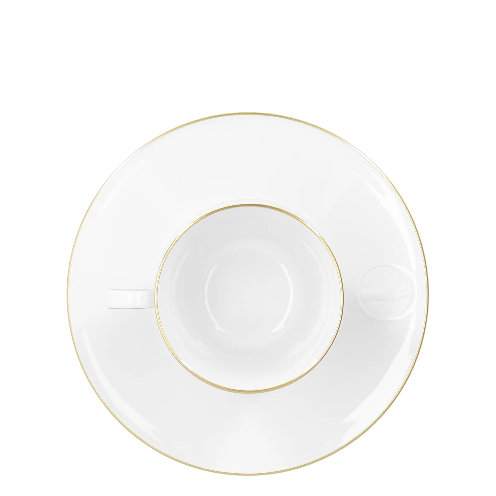 ARKADIA Kaffeetasse - Image 12