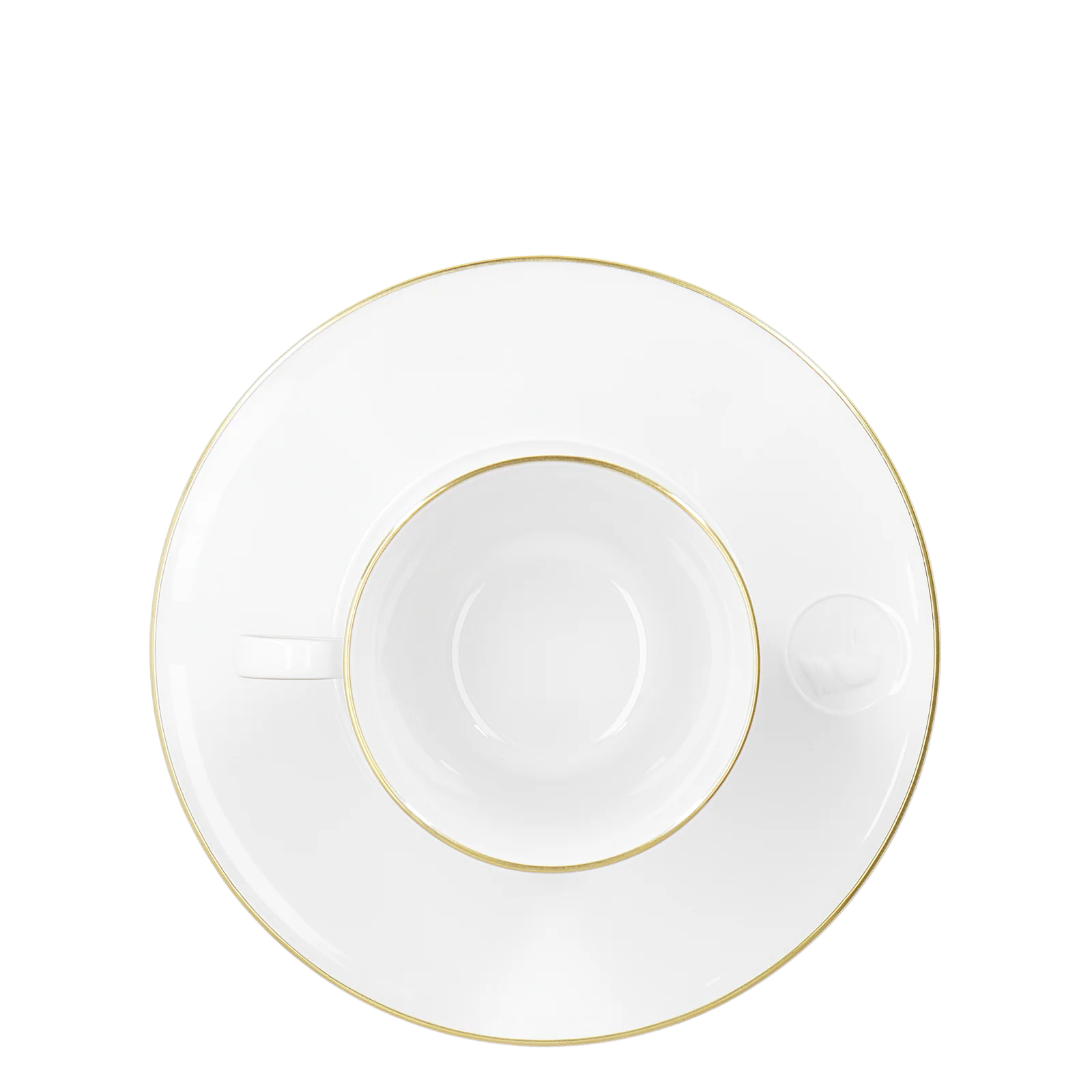 ARKADIA Kaffeetasse - Image 13