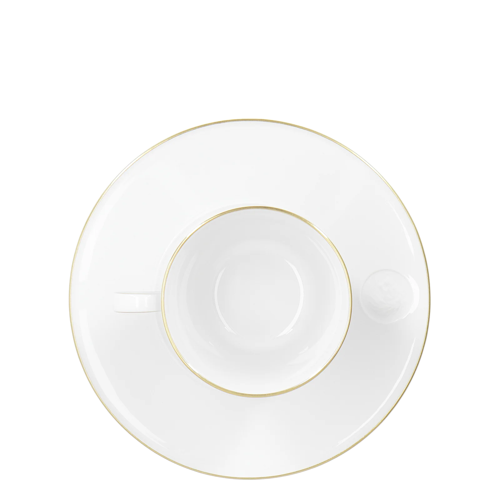 ARKADIA Kaffeetasse - Image 14