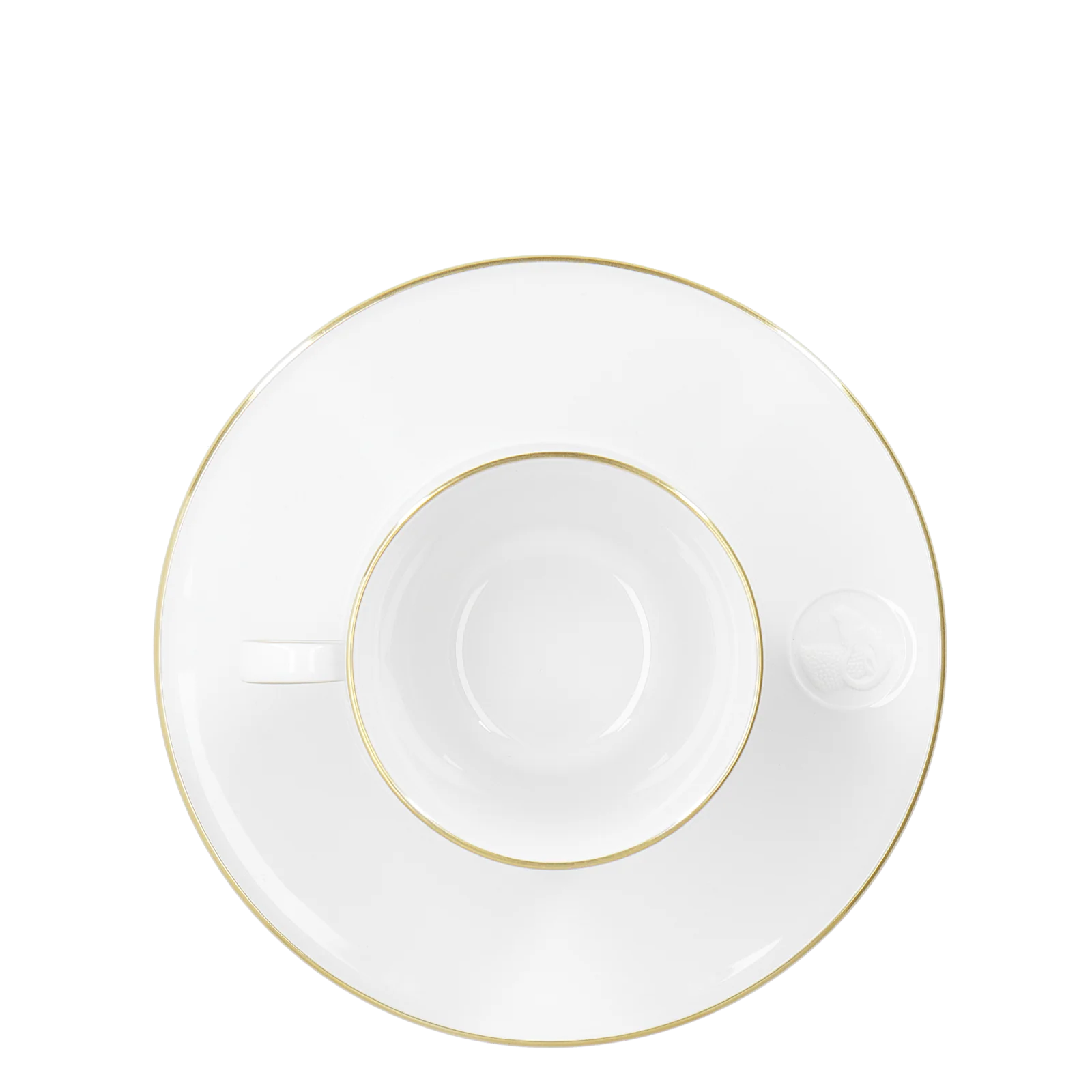 ARKADIA Kaffeetasse - Image 15