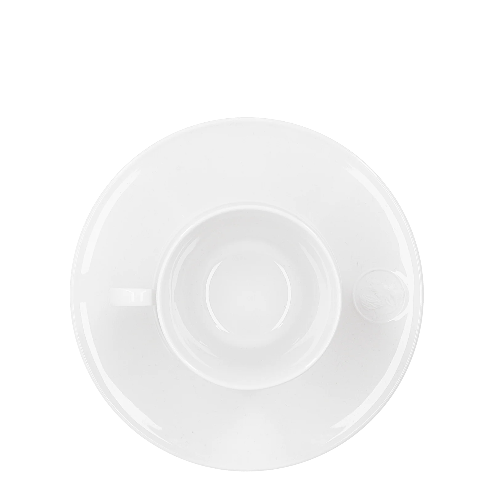 ARKADIA Kaffeetasse - Image 16