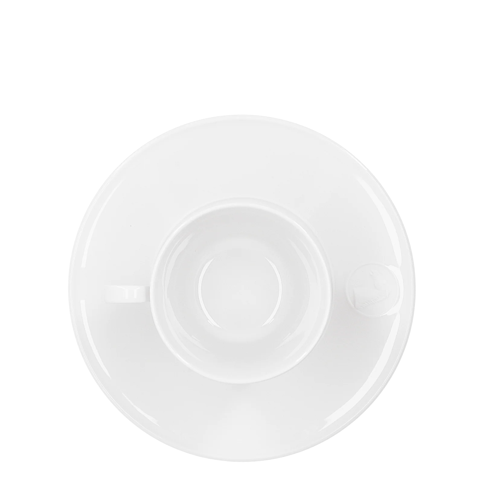 ARKADIA Kaffeetasse - Image 17