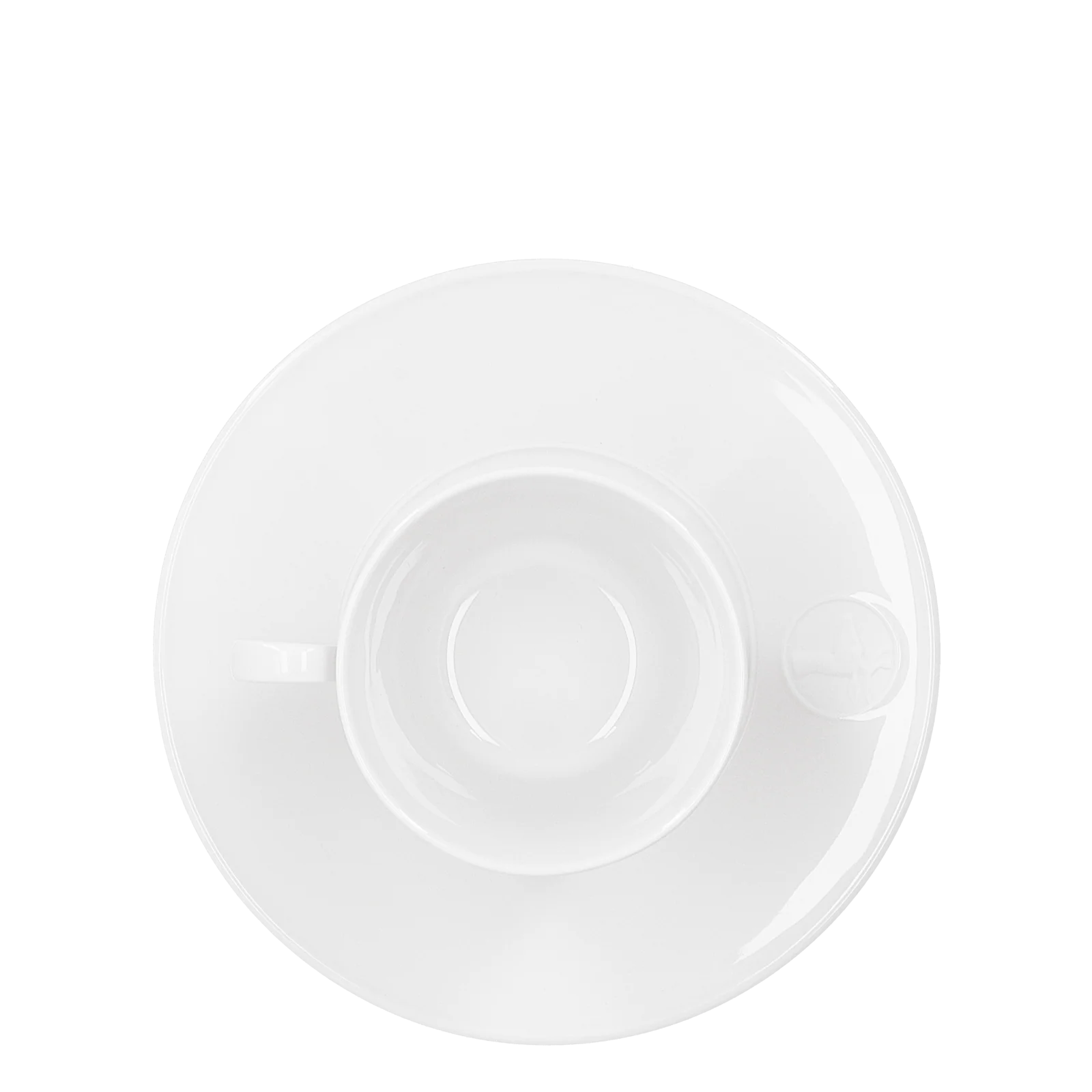 ARKADIA Kaffeetasse - Image 18