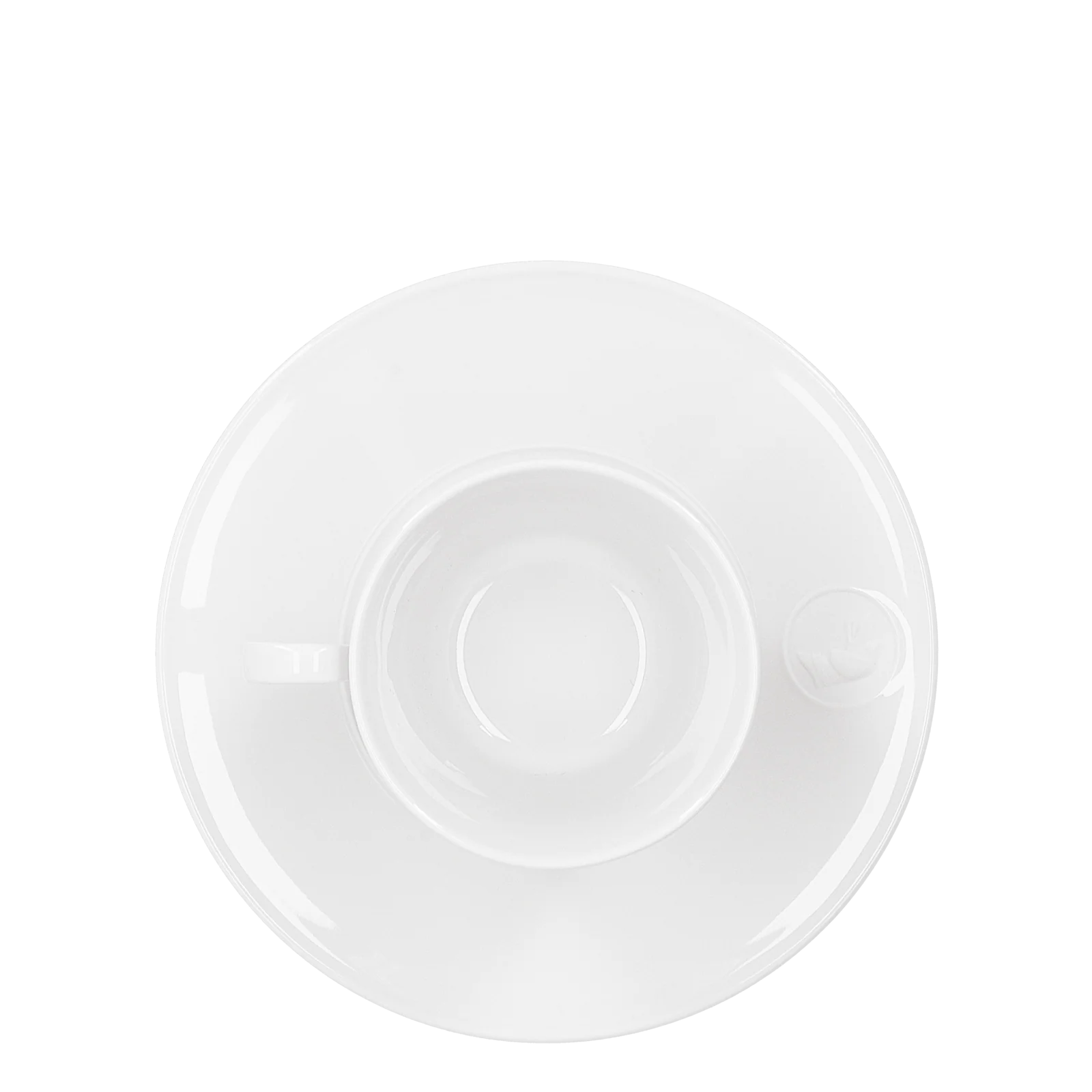 ARKADIA Kaffeetasse - Image 19