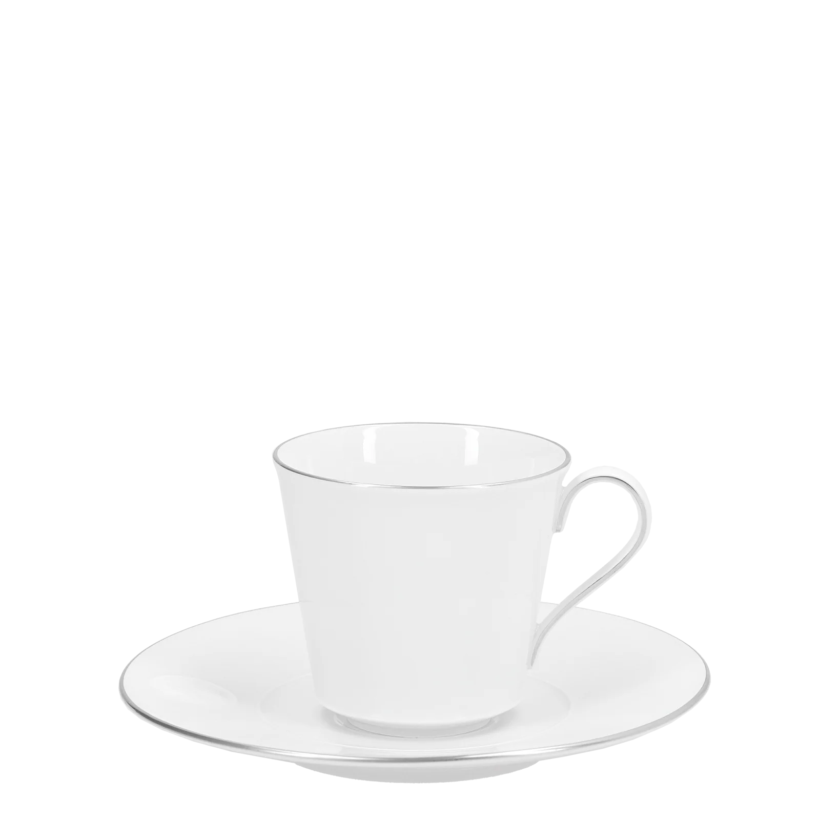 ARKADIA Kaffeetasse - Image 2