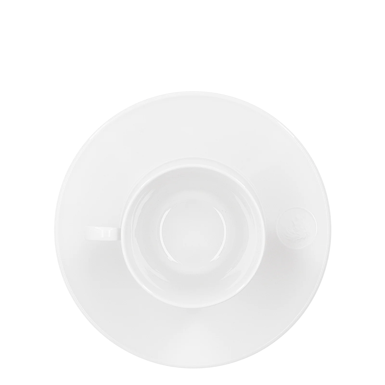 ARKADIA Kaffeetasse - Image 20