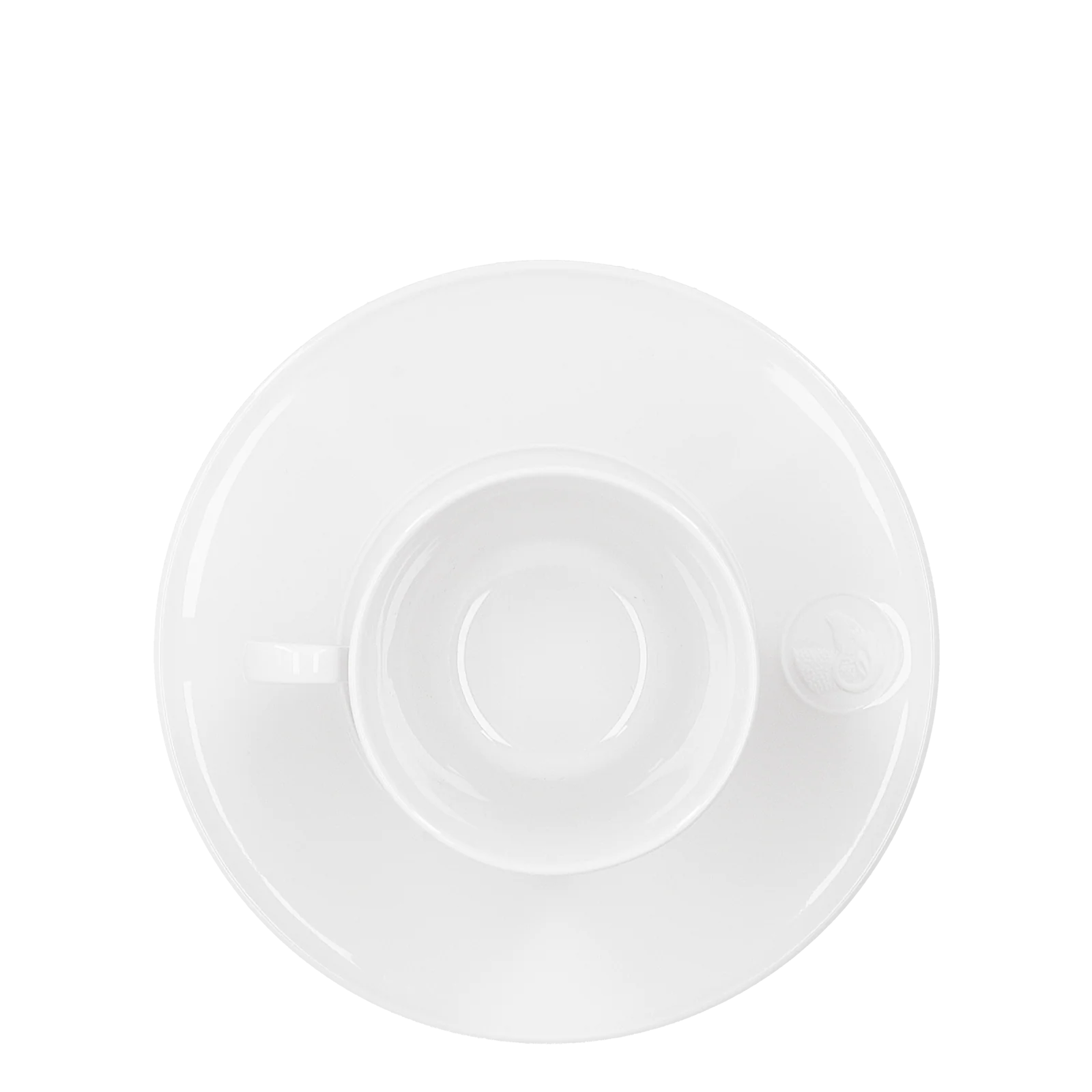 ARKADIA Kaffeetasse - Image 21