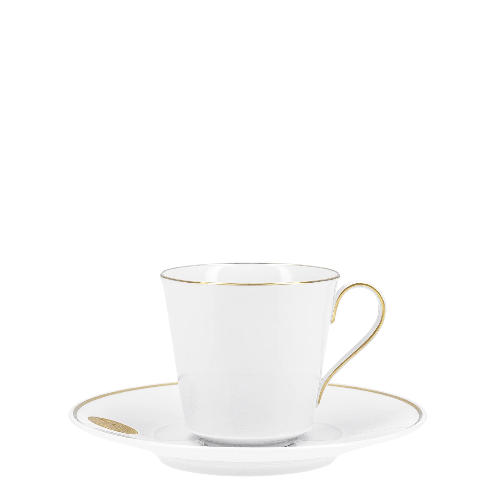 ARKADIA Kaffeetasse - Image 22