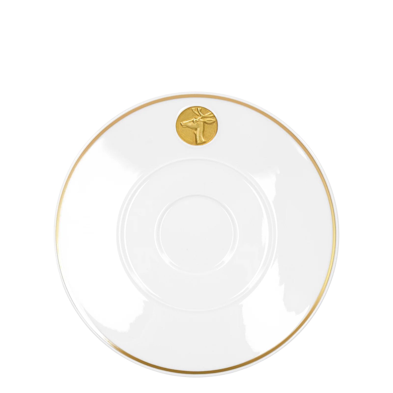 ARKADIA Kaffeetasse - Image 25