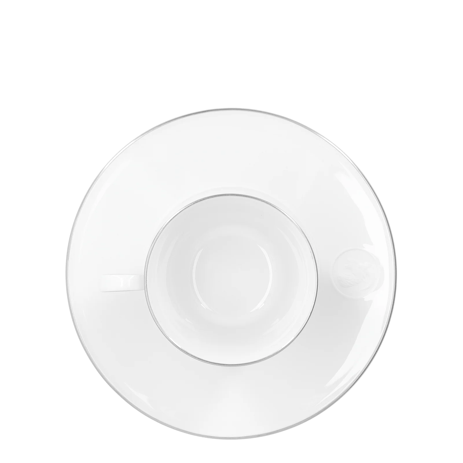 ARKADIA Kaffeetasse - Image 3