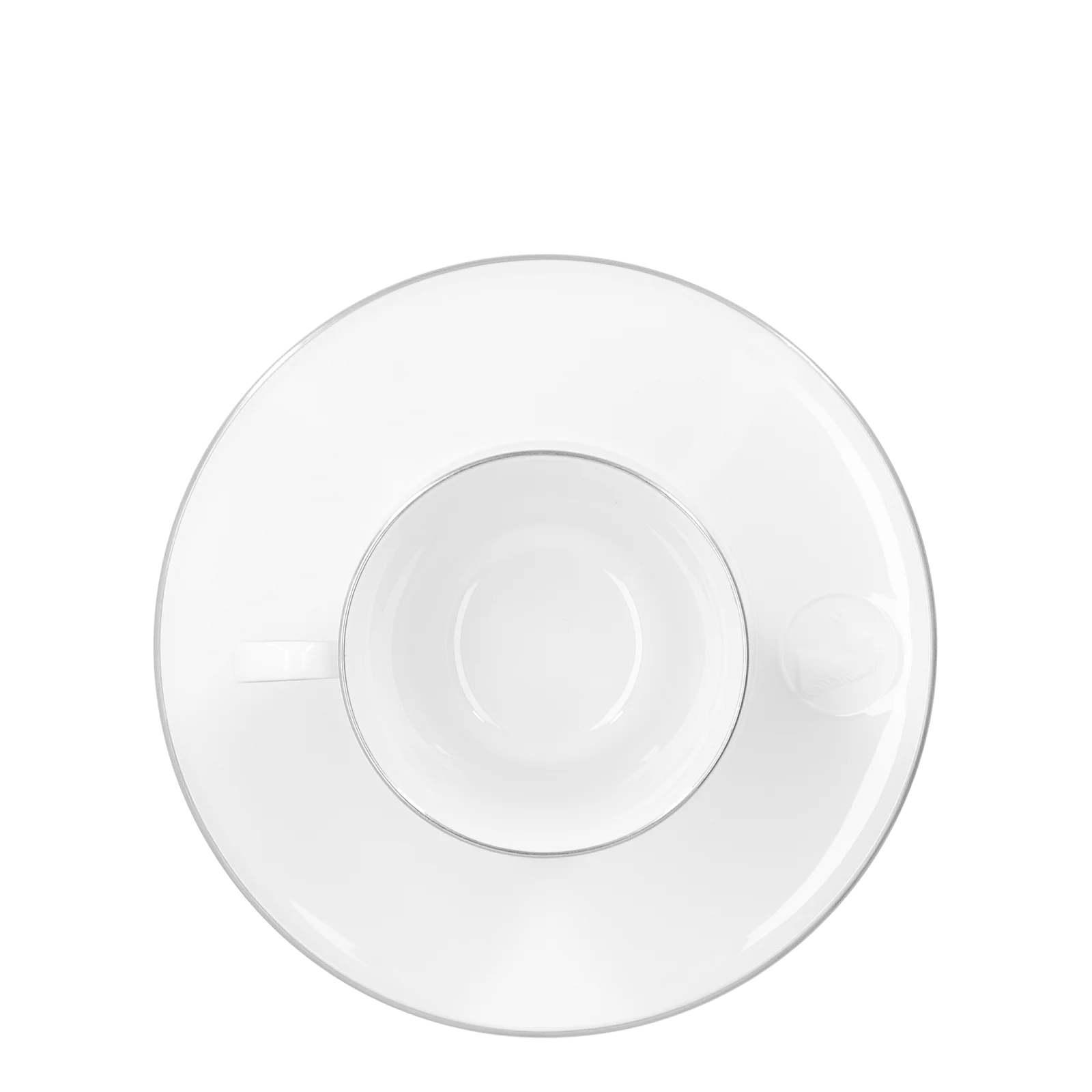 ARKADIA Kaffeetasse - Image 4